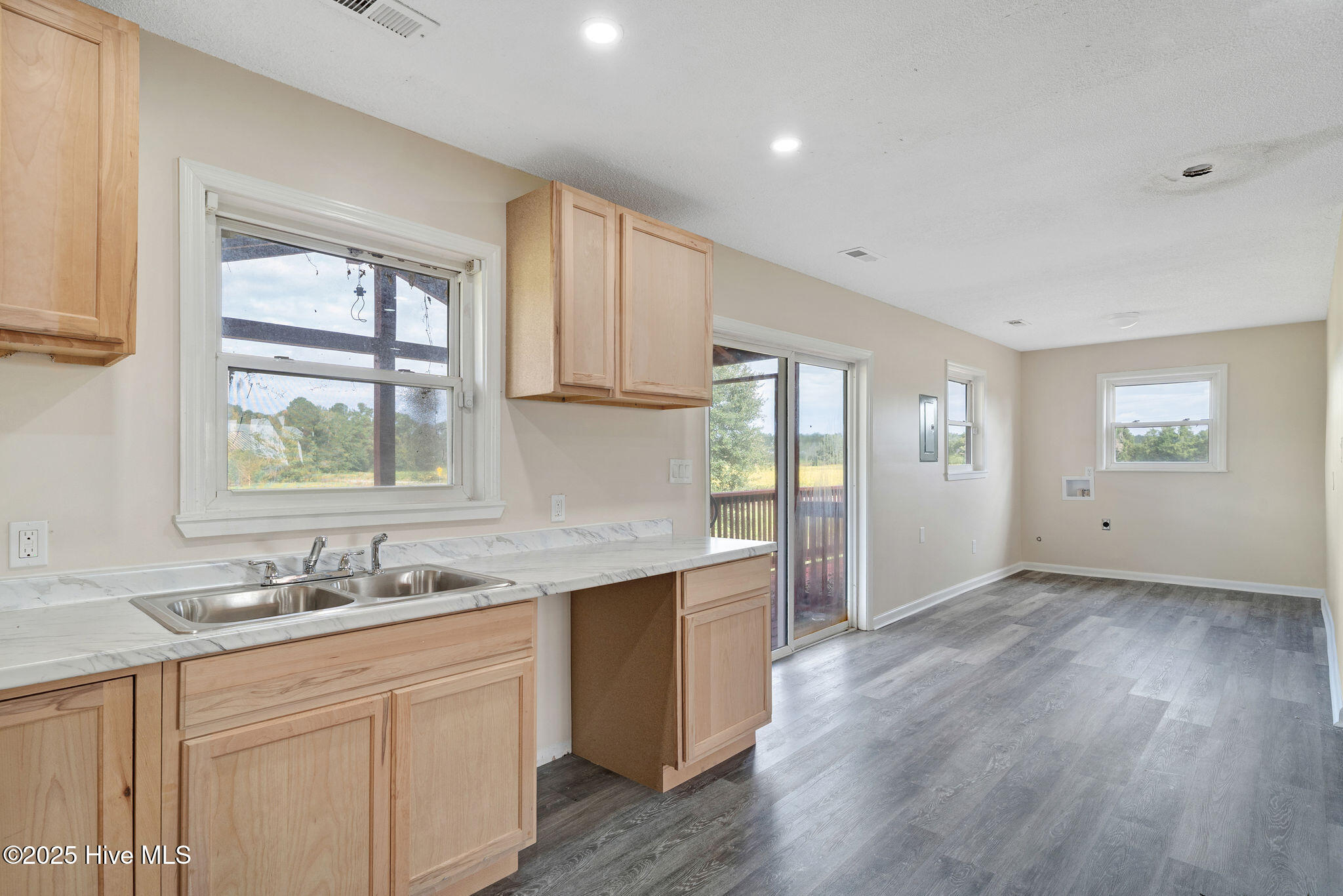 5882 Croomsbridge Road Property Photo 11