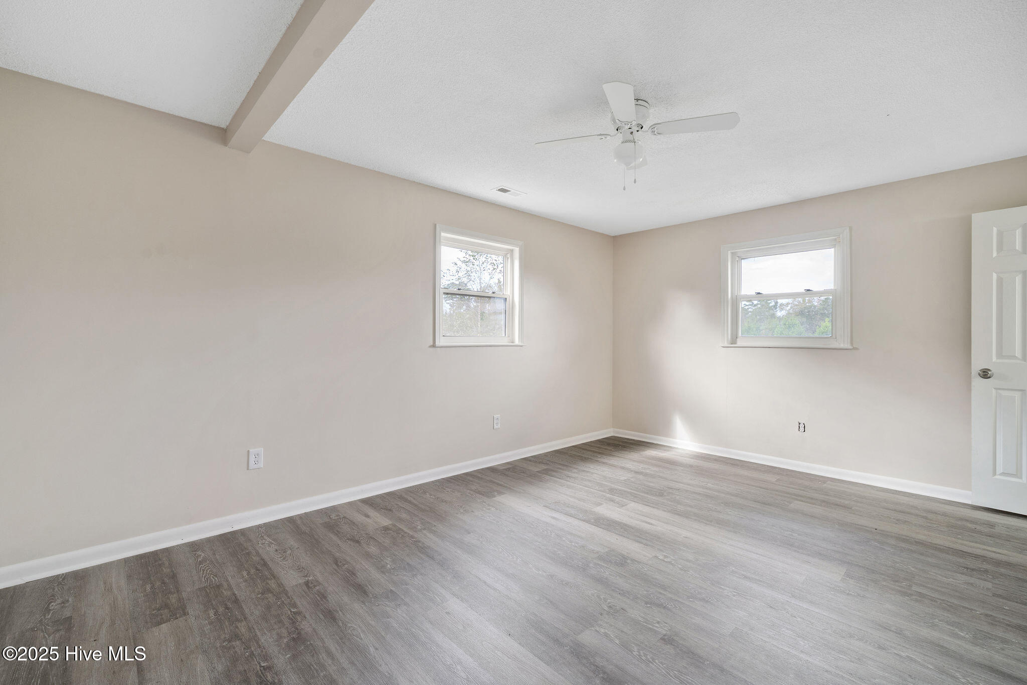 5882 Croomsbridge Road Property Photo 13