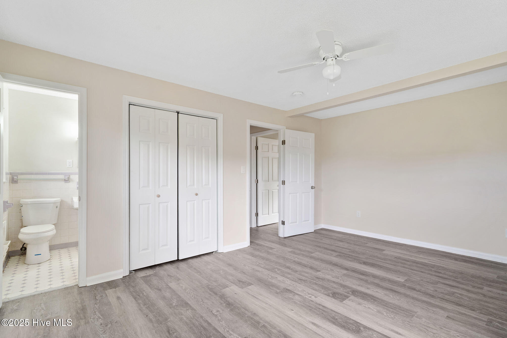 5882 Croomsbridge Road Property Photo 14