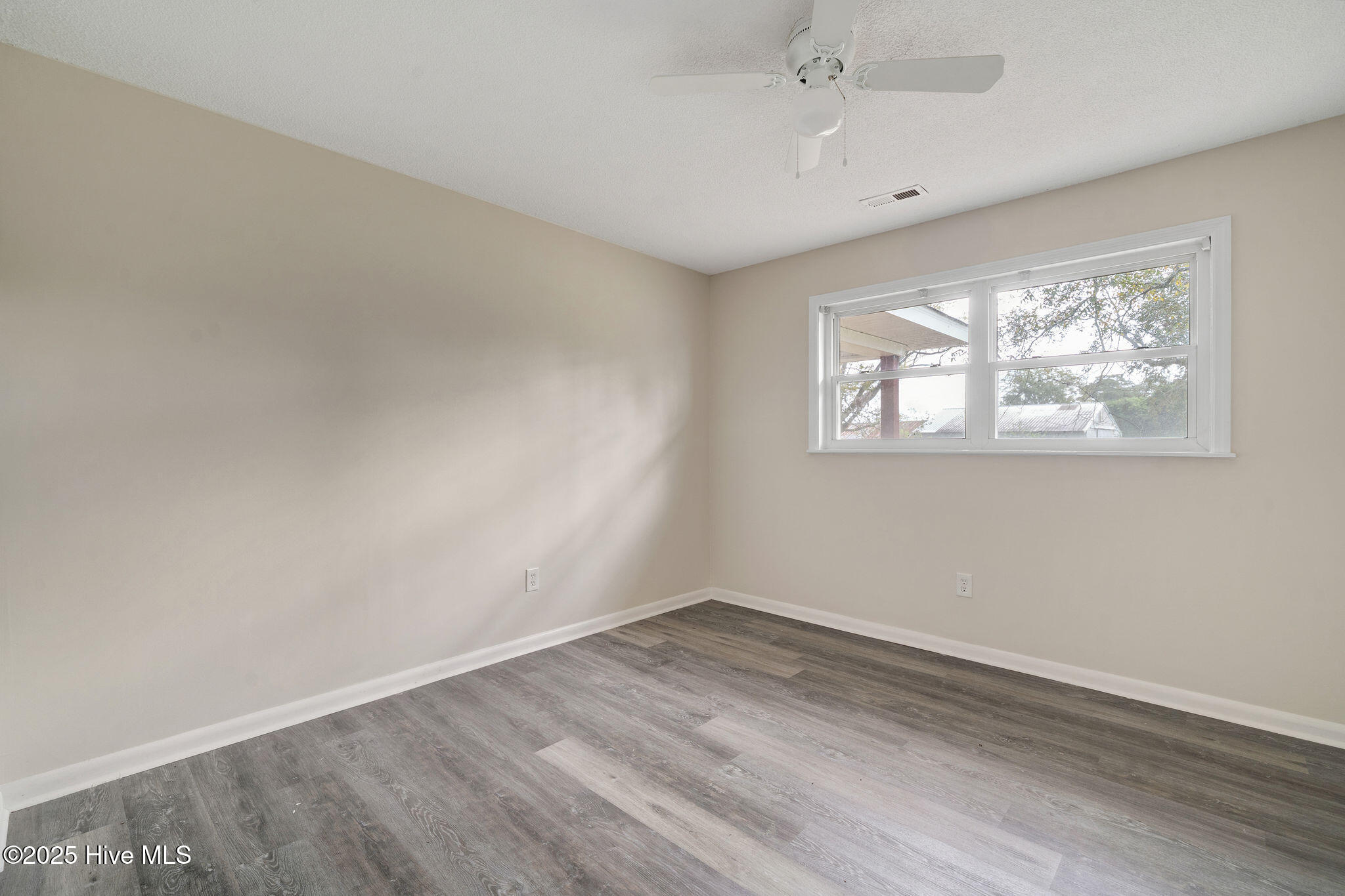5882 Croomsbridge Road Property Photo 17