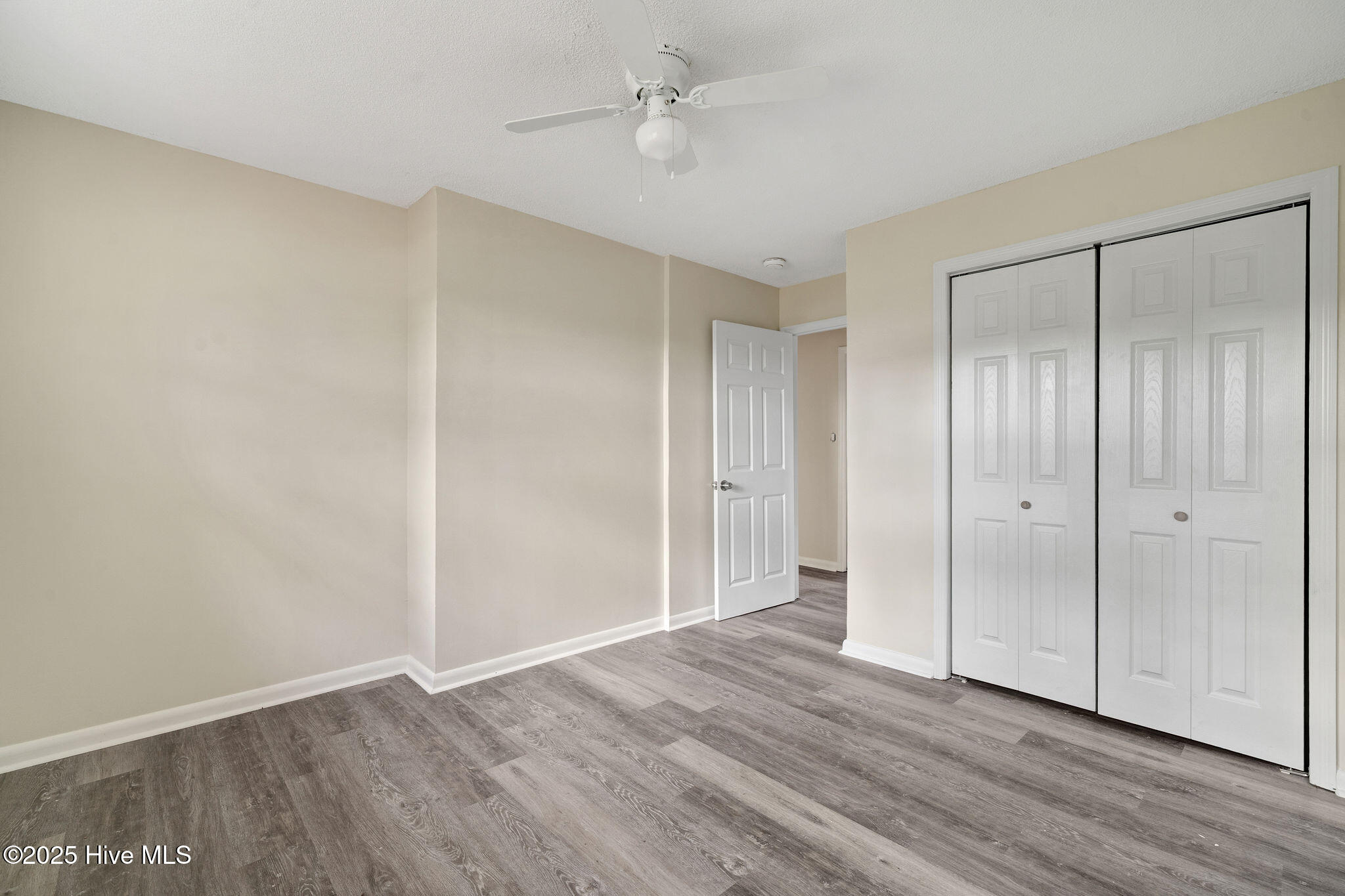 5882 Croomsbridge Road Property Photo 18
