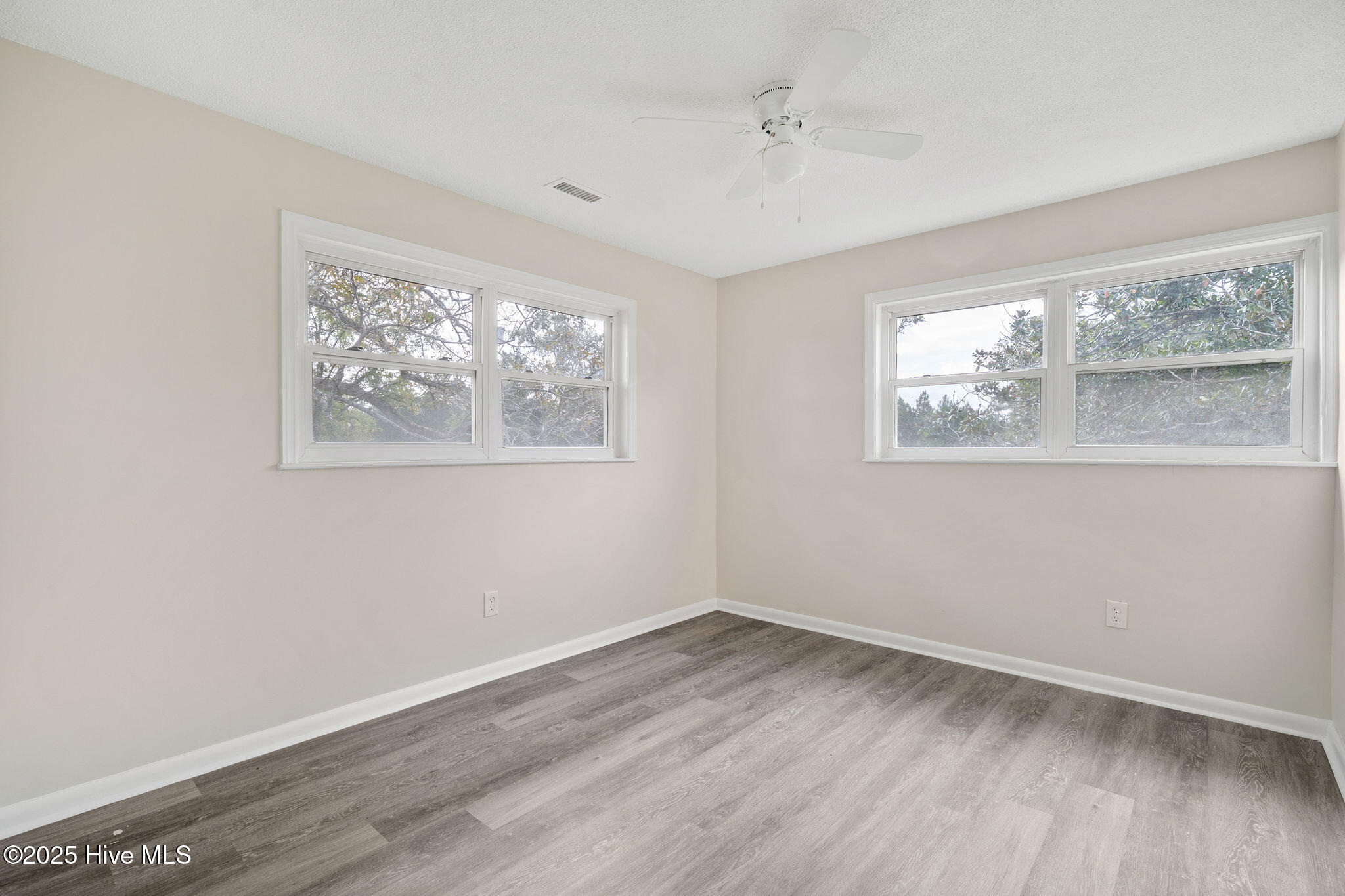 5882 Croomsbridge Road Property Photo 19