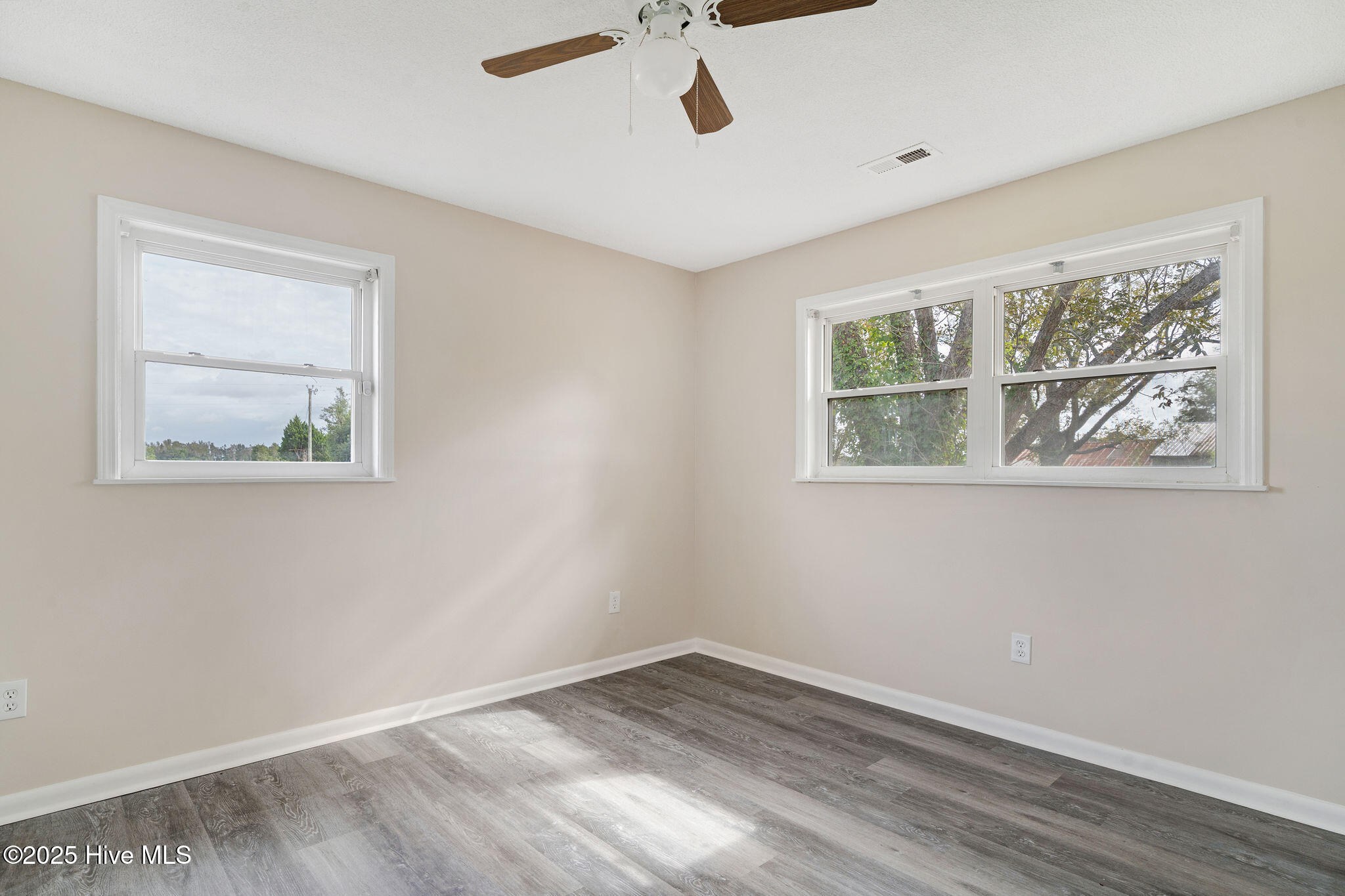 5882 Croomsbridge Road Property Photo 23