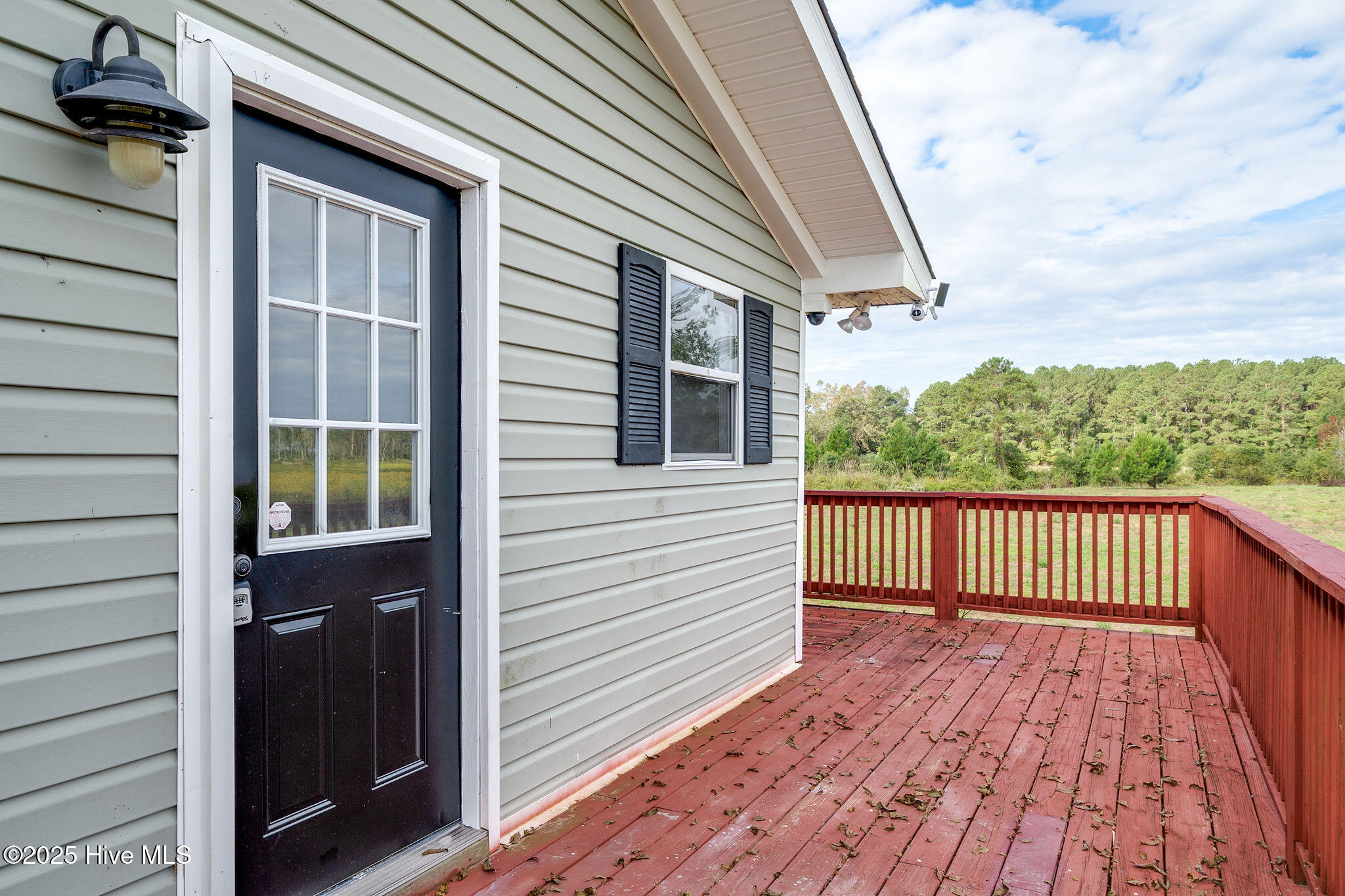 5882 Croomsbridge Road Property Photo 25