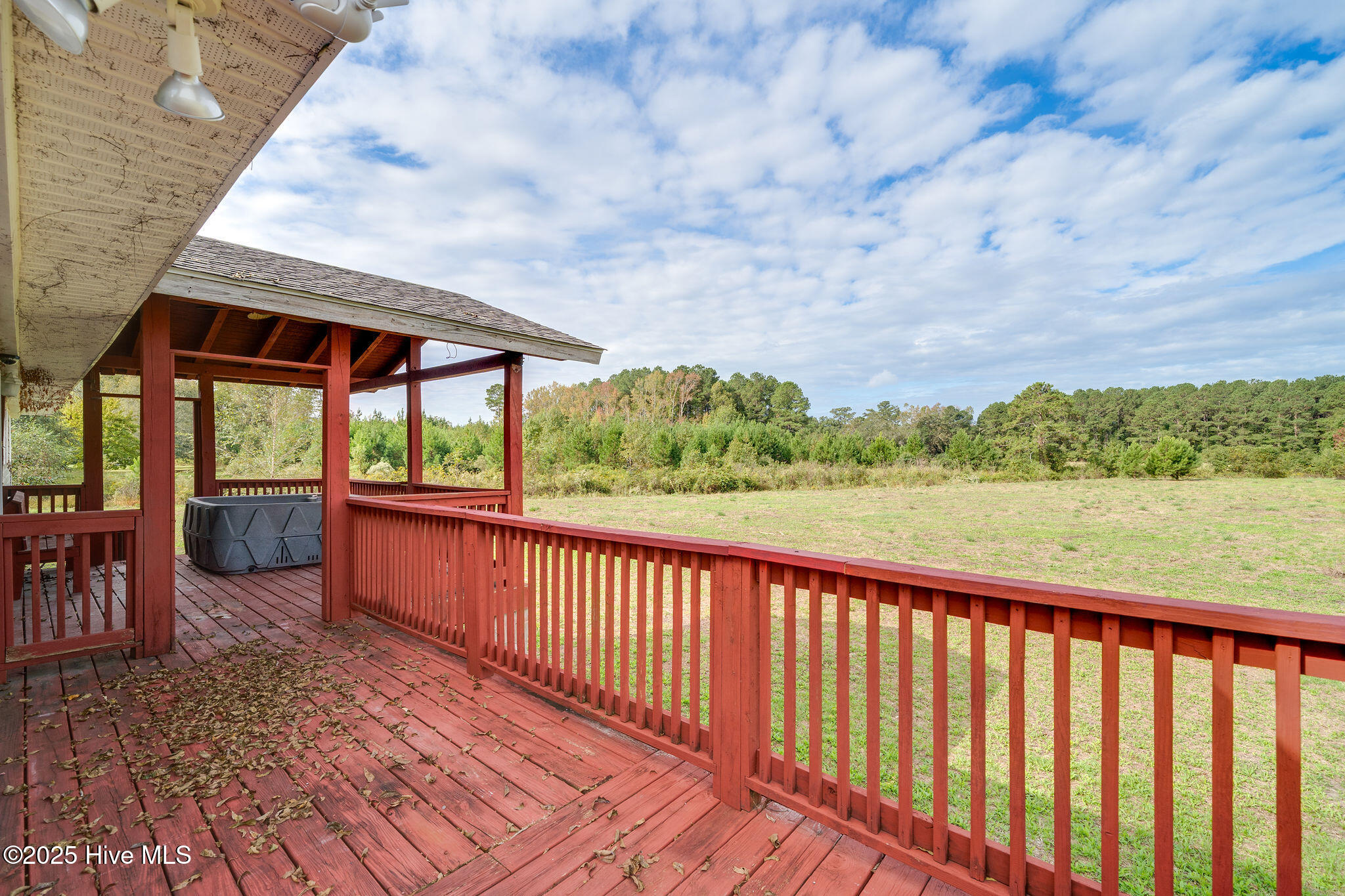 5882 Croomsbridge Road Property Photo 26