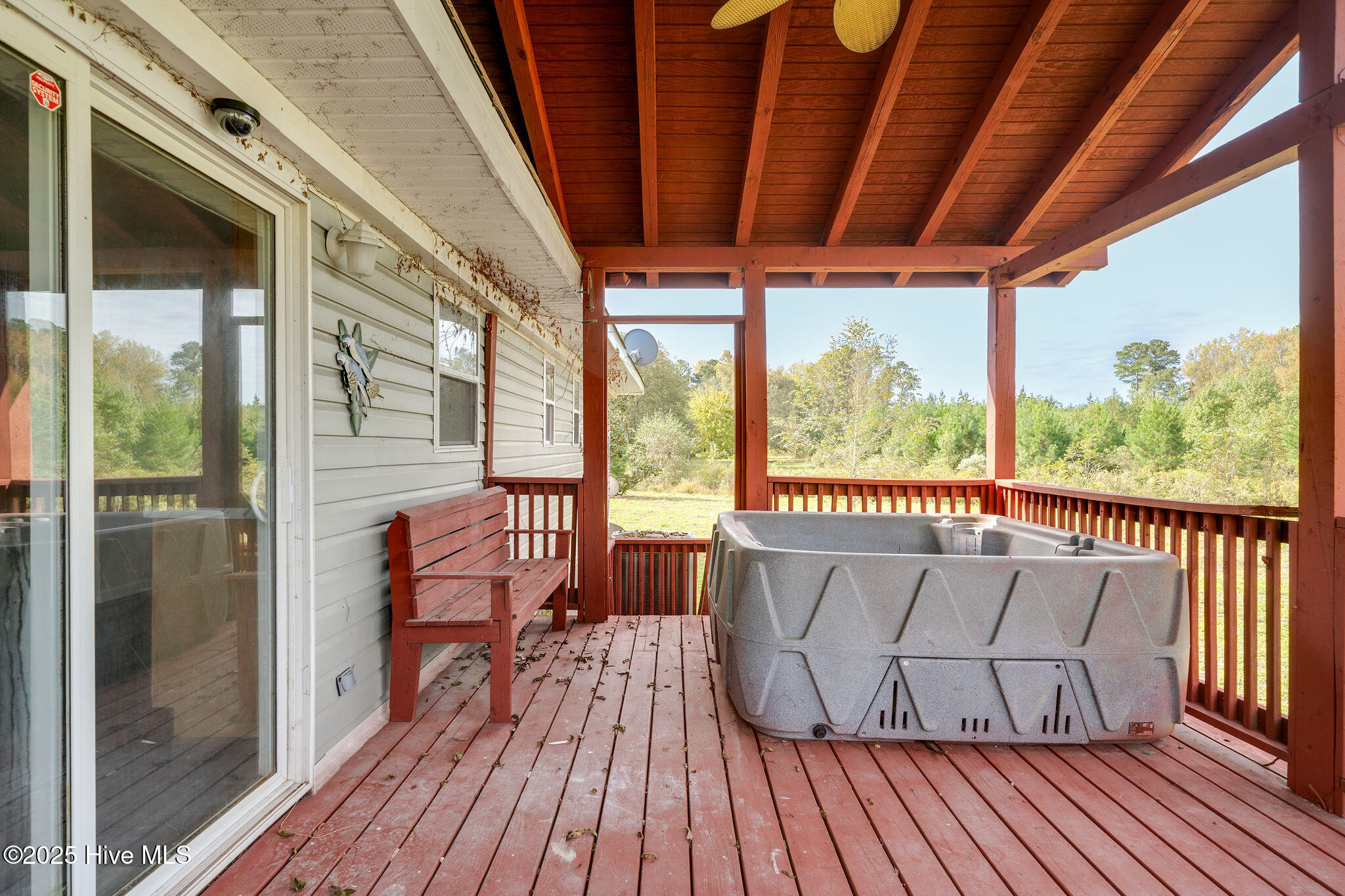 5882 Croomsbridge Road Property Photo 27