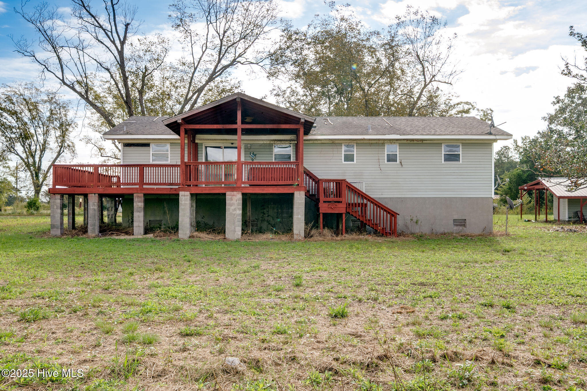 5882 Croomsbridge Road Property Photo 29