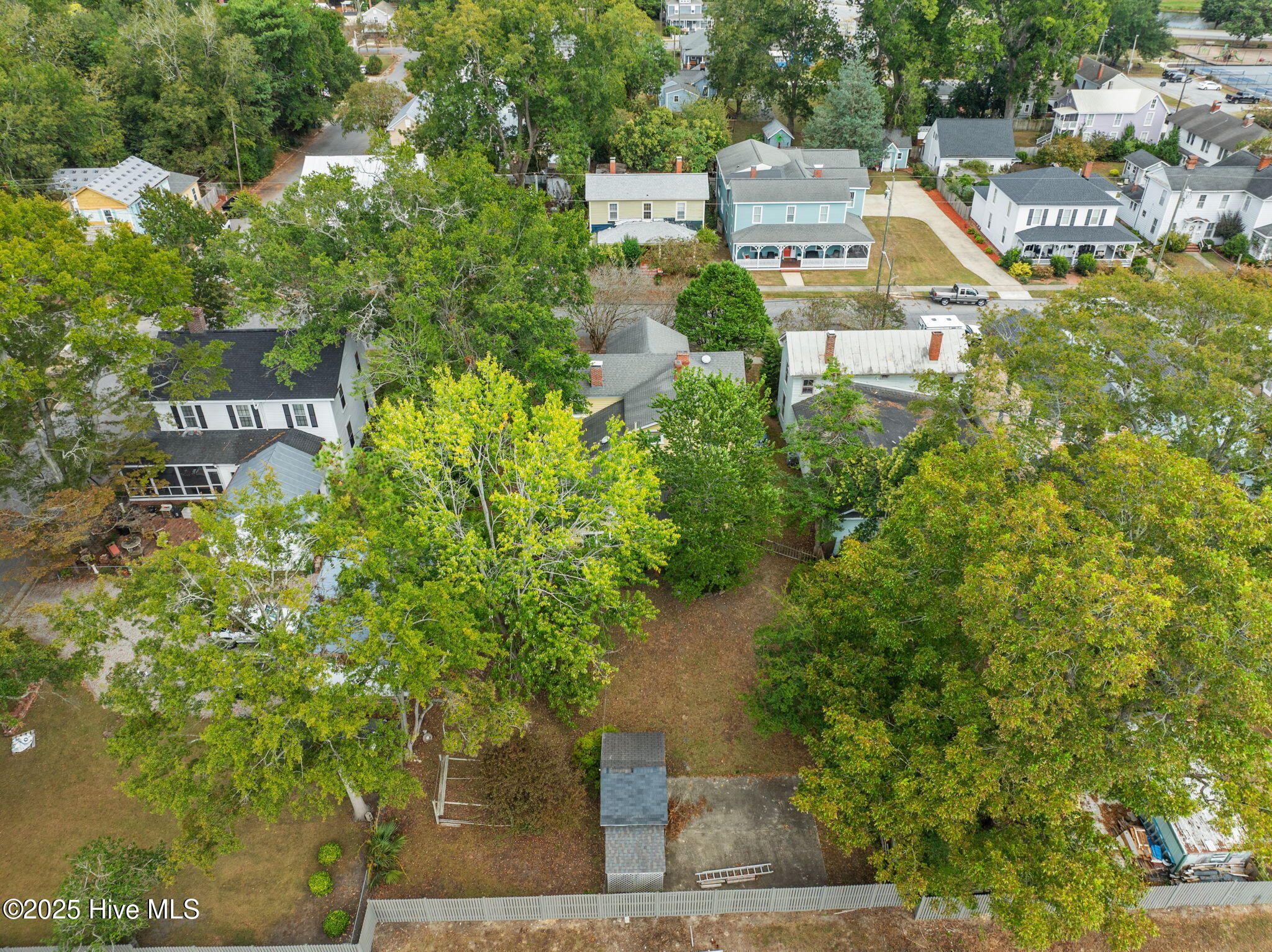 609 E Main Street Property Photo 42