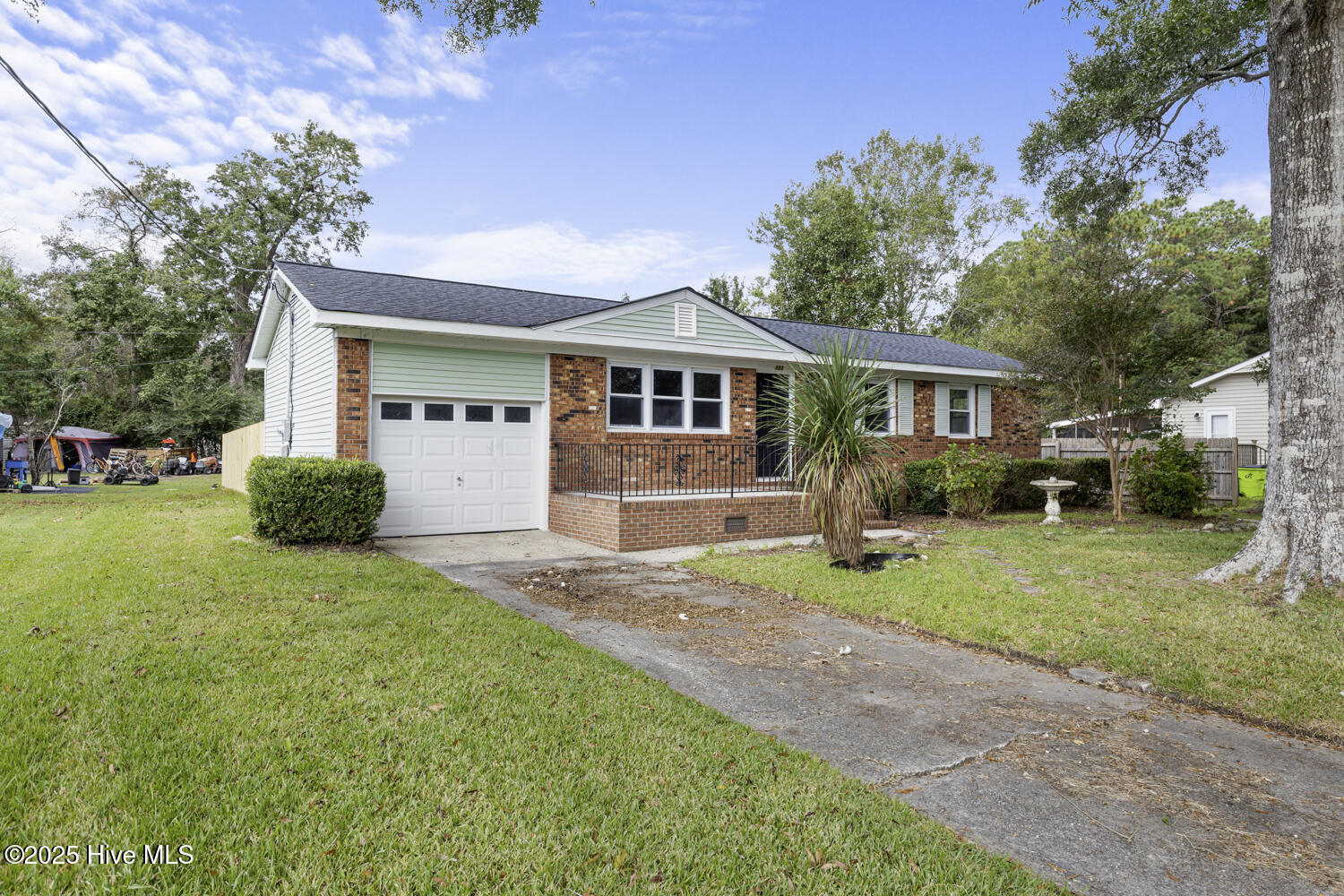 101 Pine Dale Road Property Photo 1