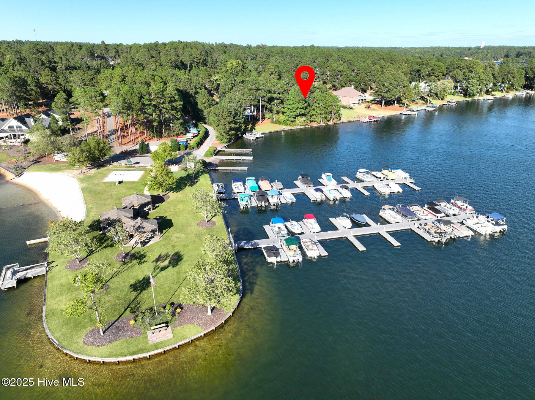 144 3104 Simmons Drive Property Photo 4