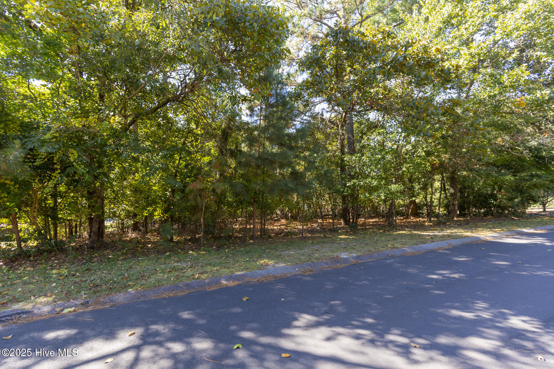 144 3104 Simmons Drive Property Photo 6