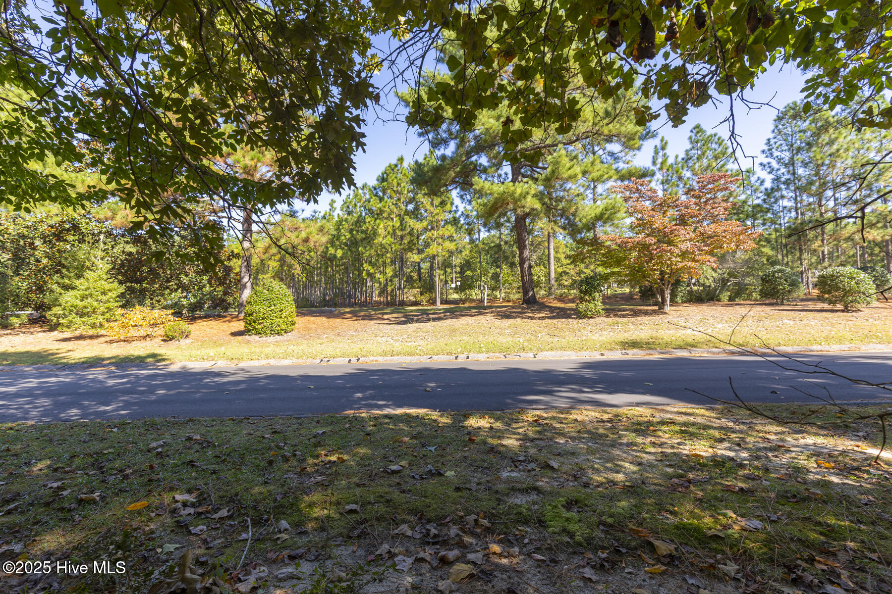 144 3104 Simmons Drive Property Photo 7