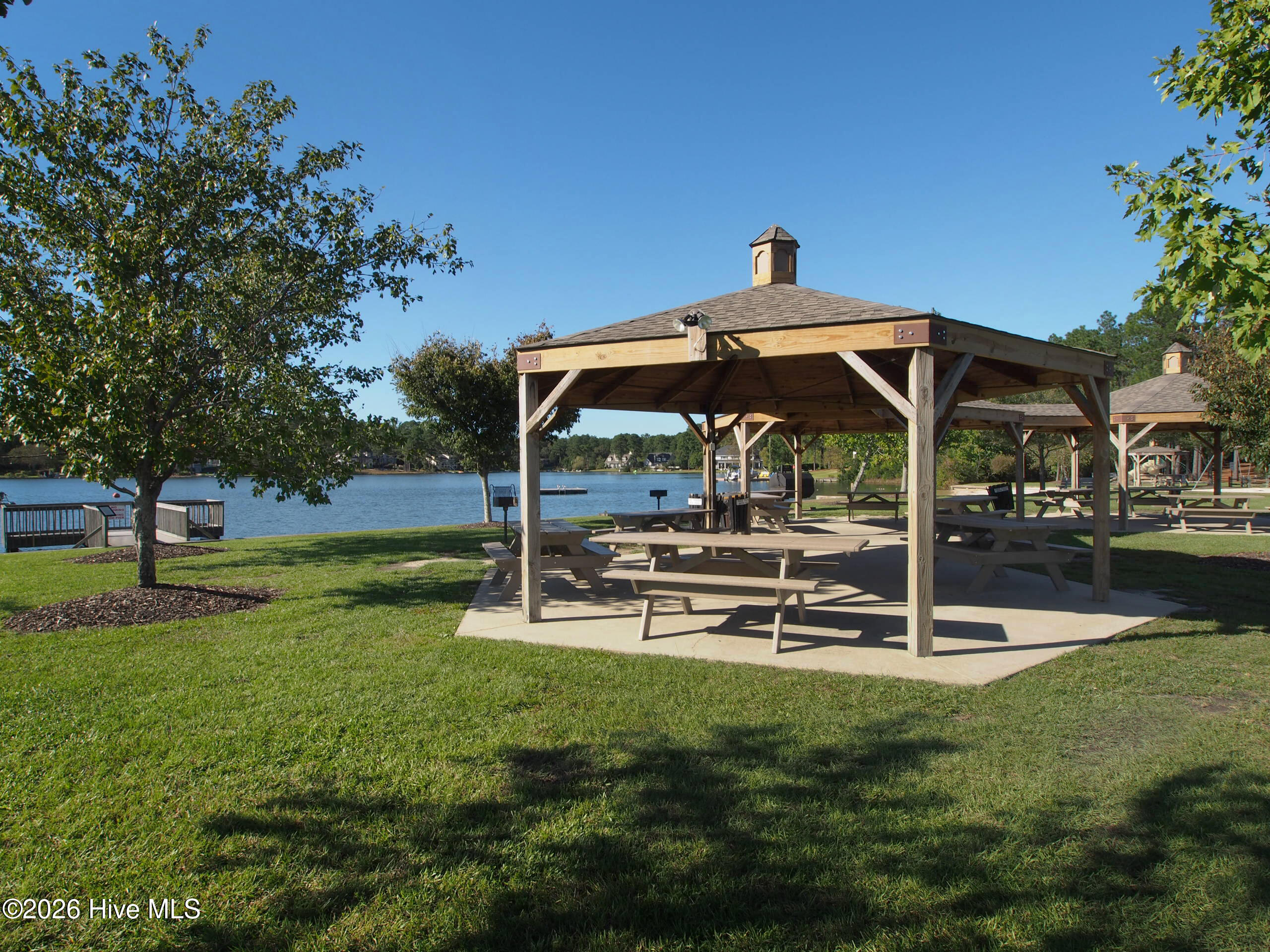 144 3104 Simmons Drive Property Photo 14
