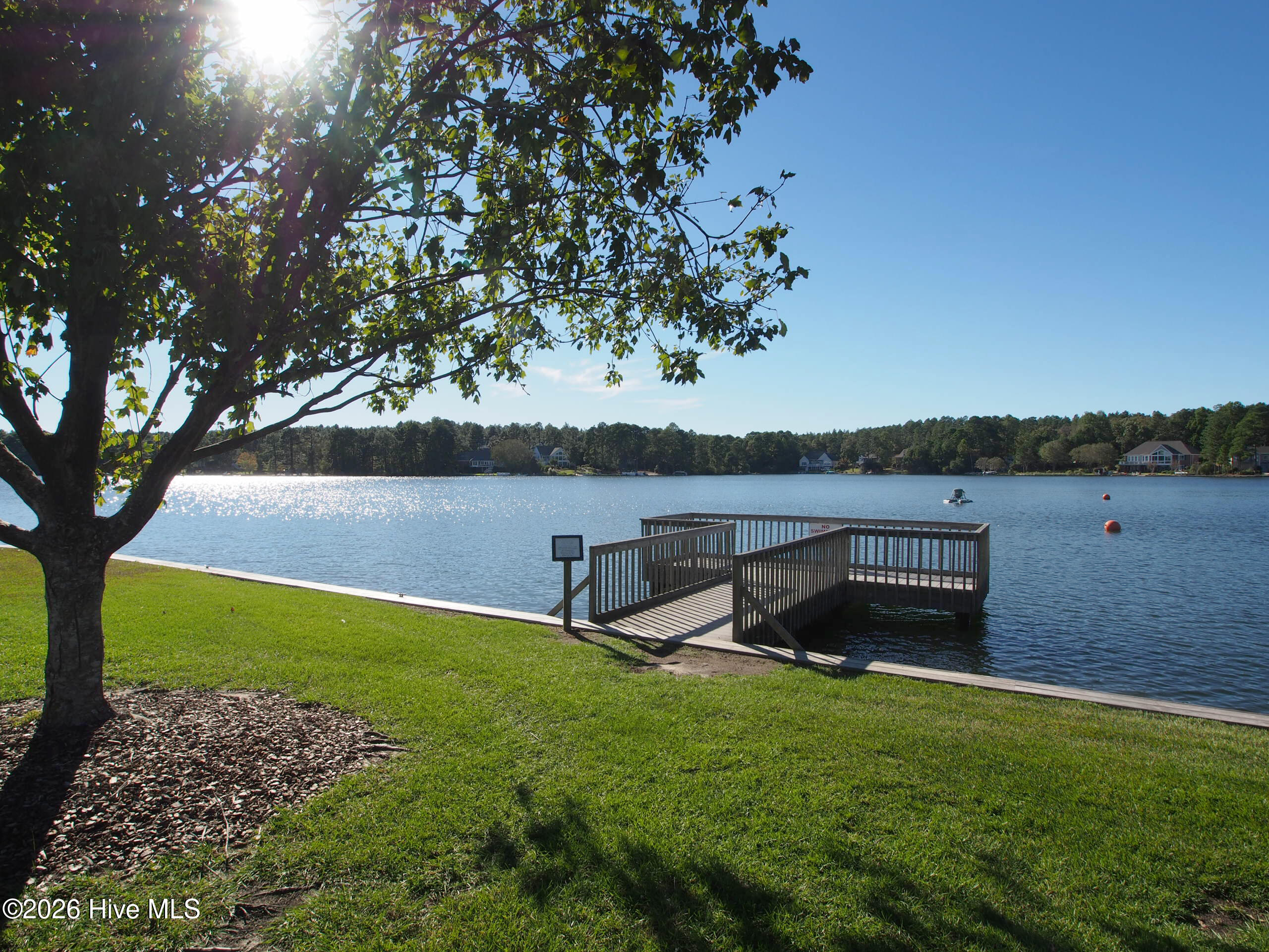 144 3104 Simmons Drive Property Photo 15