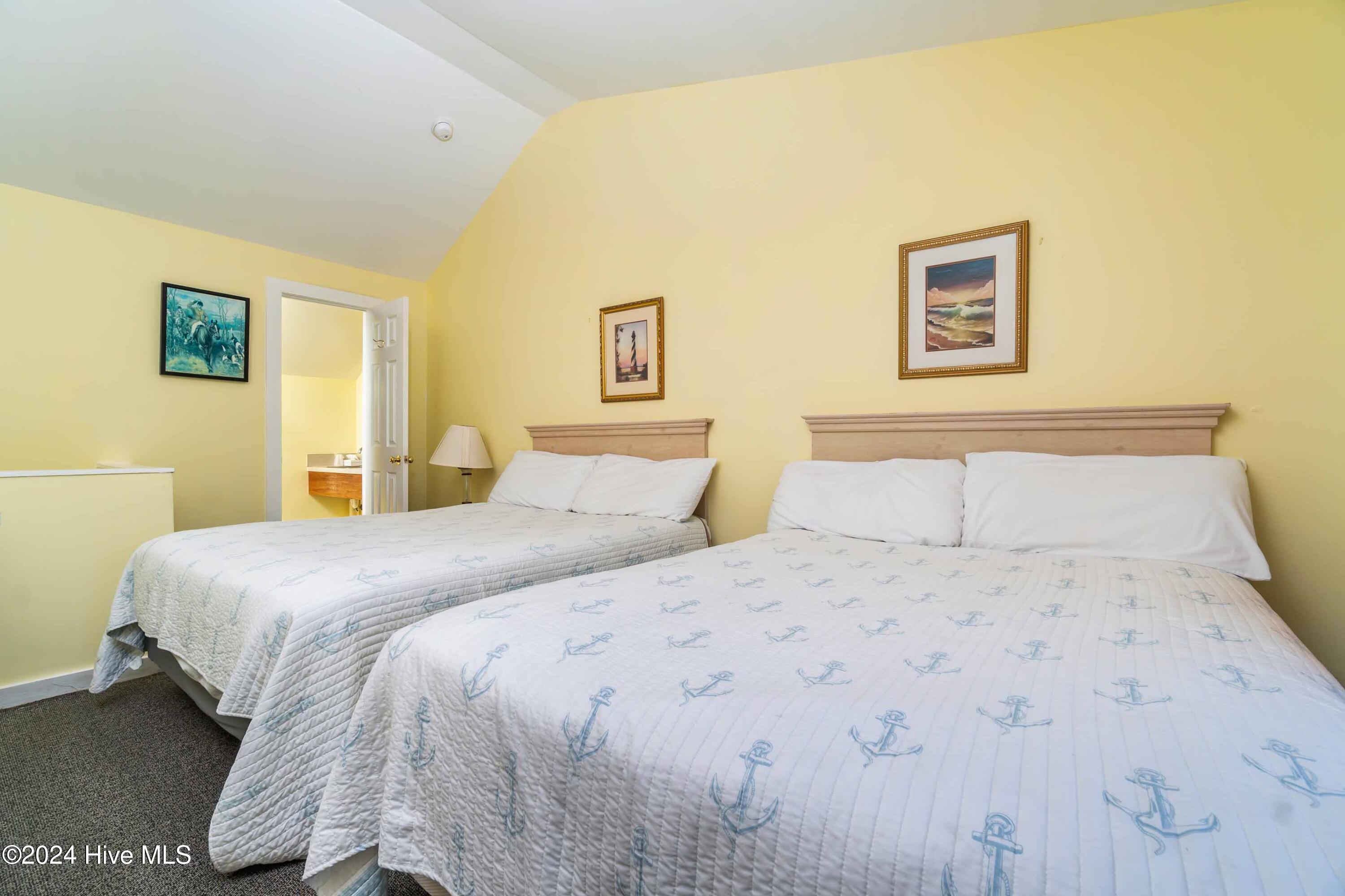201 Wall Street 25 Property Photo 10