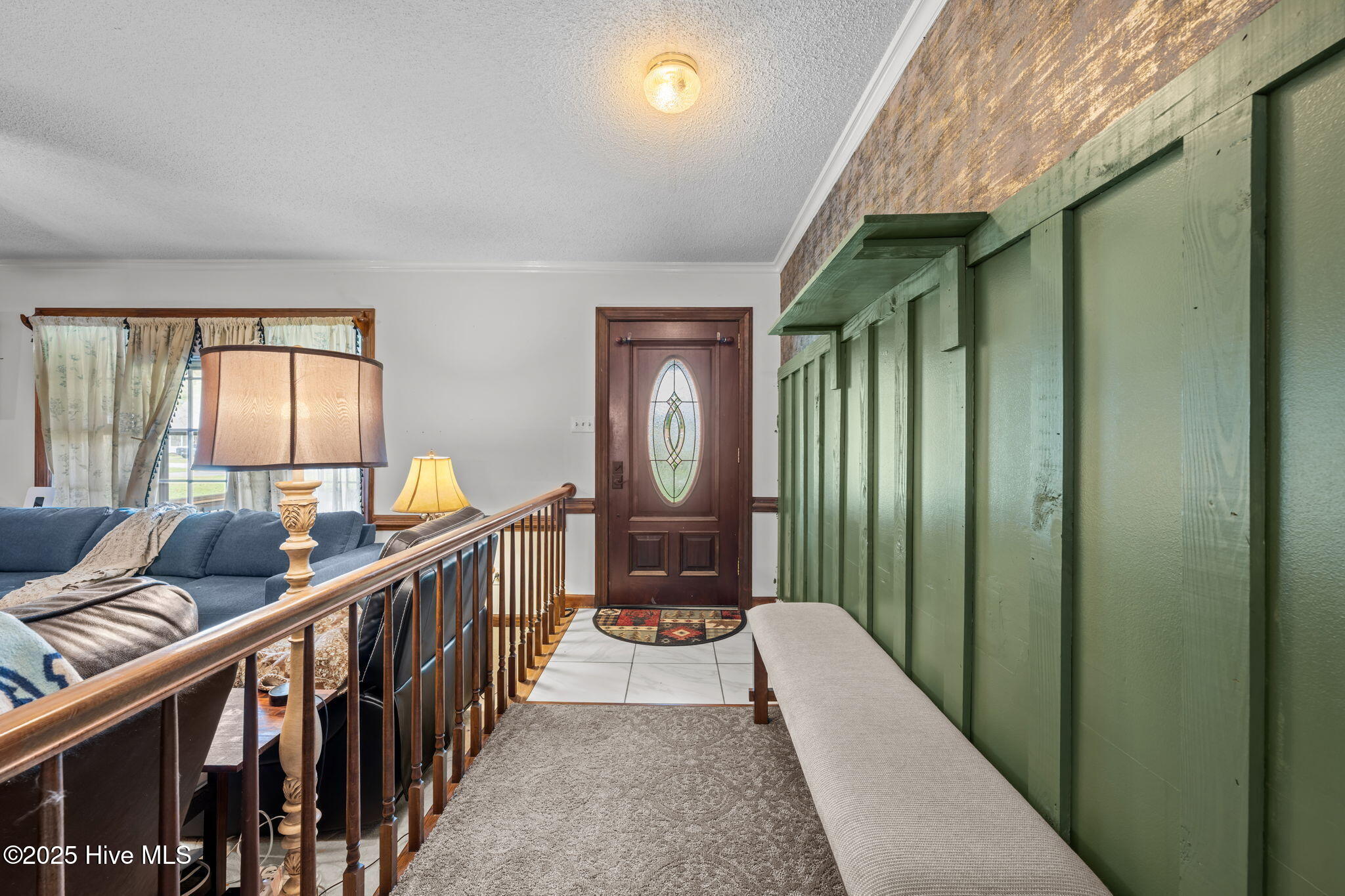 211 Rockledge Road Property Photo 6