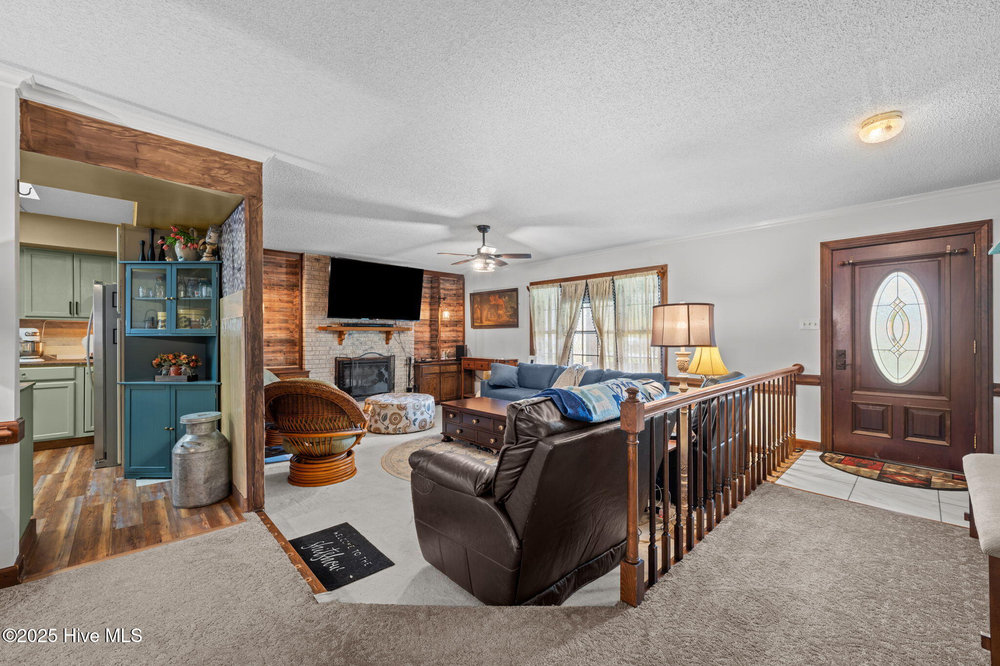 211 Rockledge Road Property Photo 7