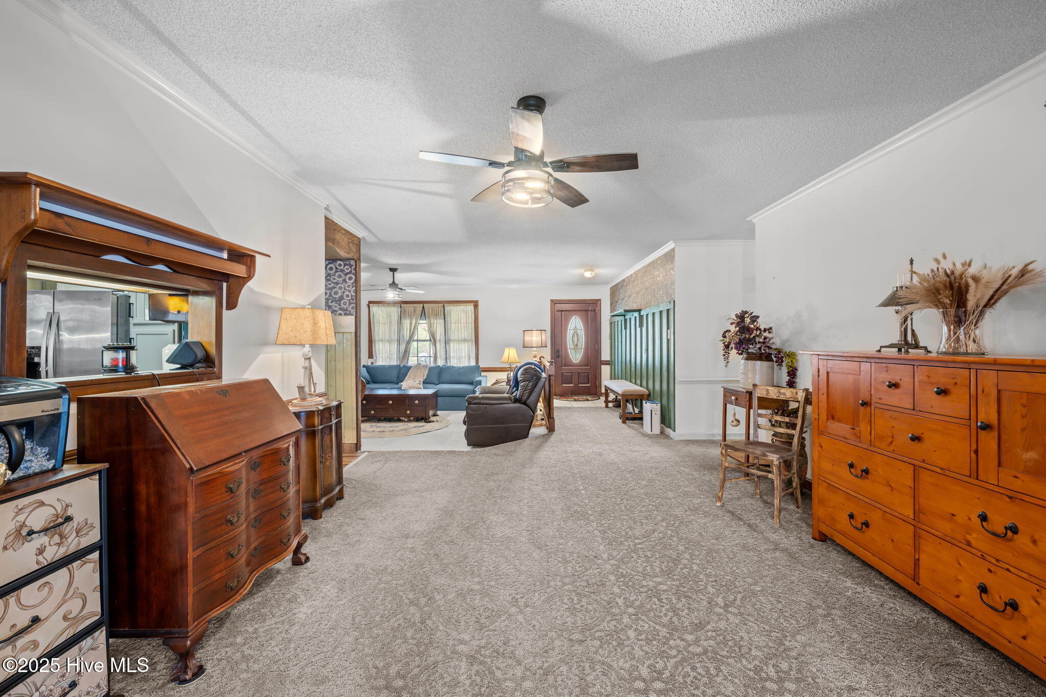 211 Rockledge Road Property Photo 9