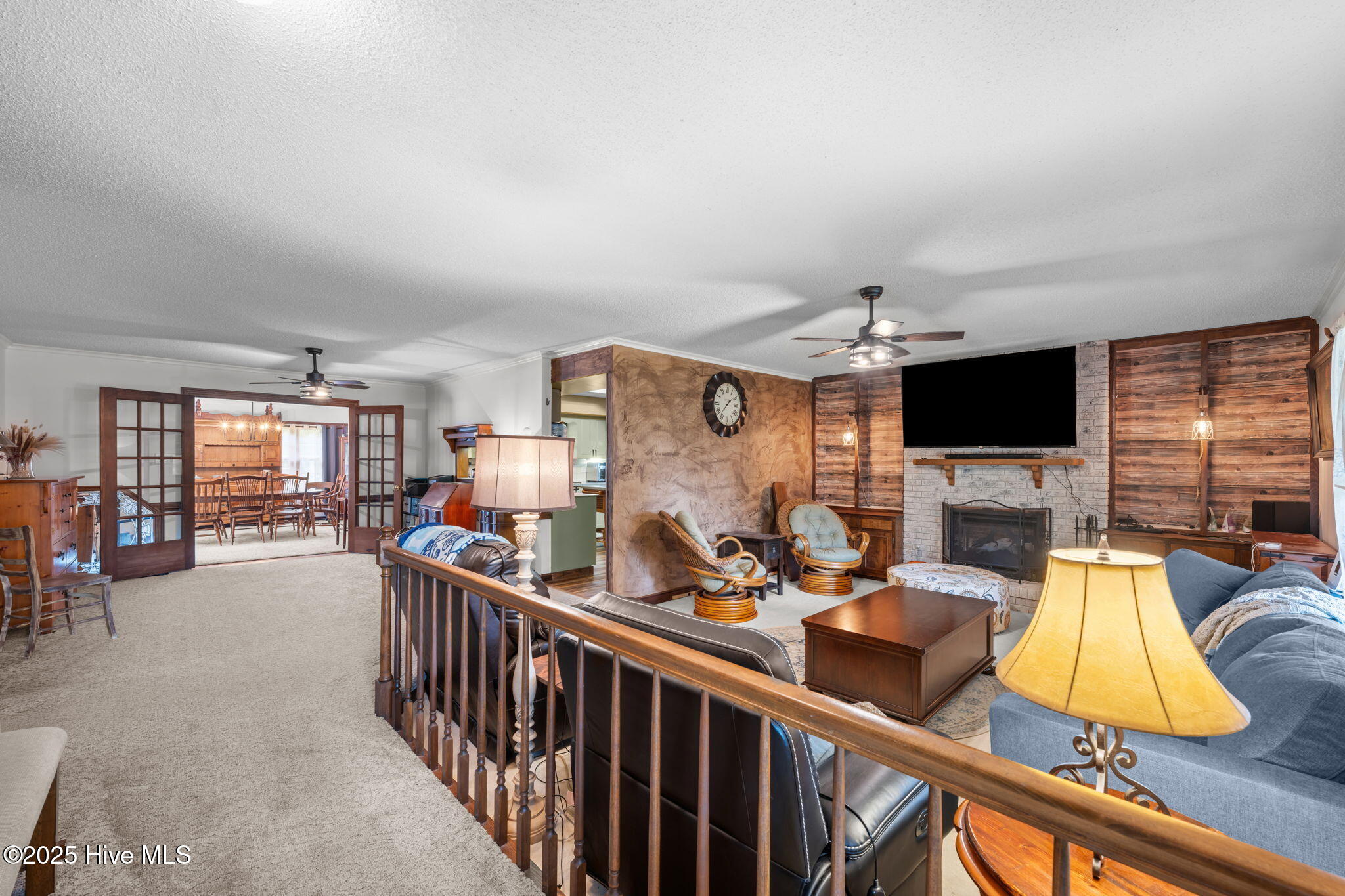 211 Rockledge Road Property Photo 10