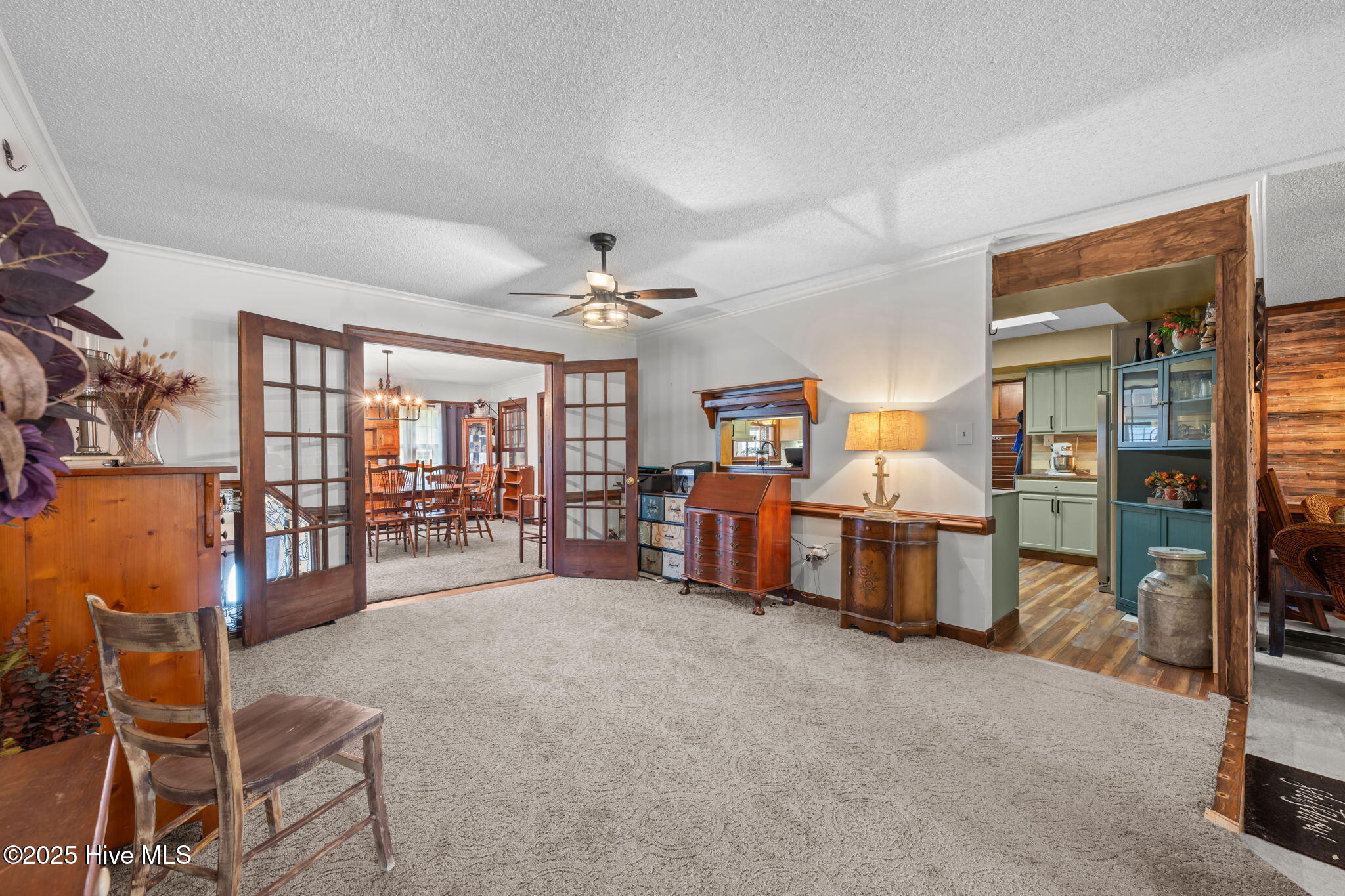 211 Rockledge Road Property Photo 11