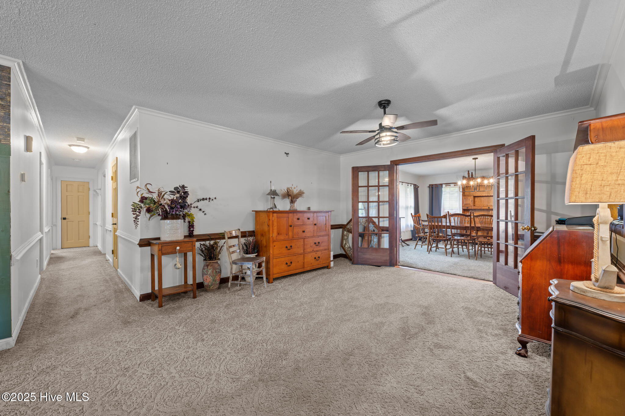 211 Rockledge Road Property Photo 12