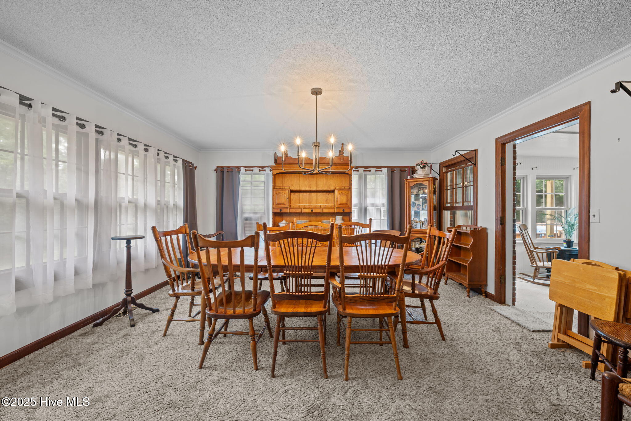 211 Rockledge Road Property Photo 13