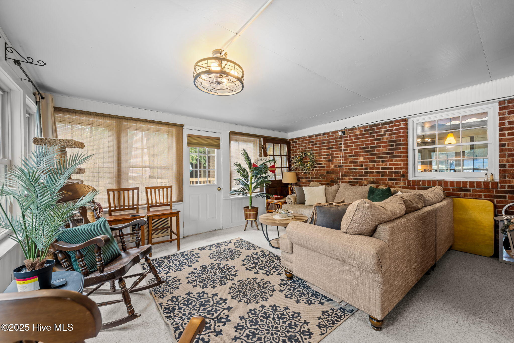 211 Rockledge Road Property Photo 14