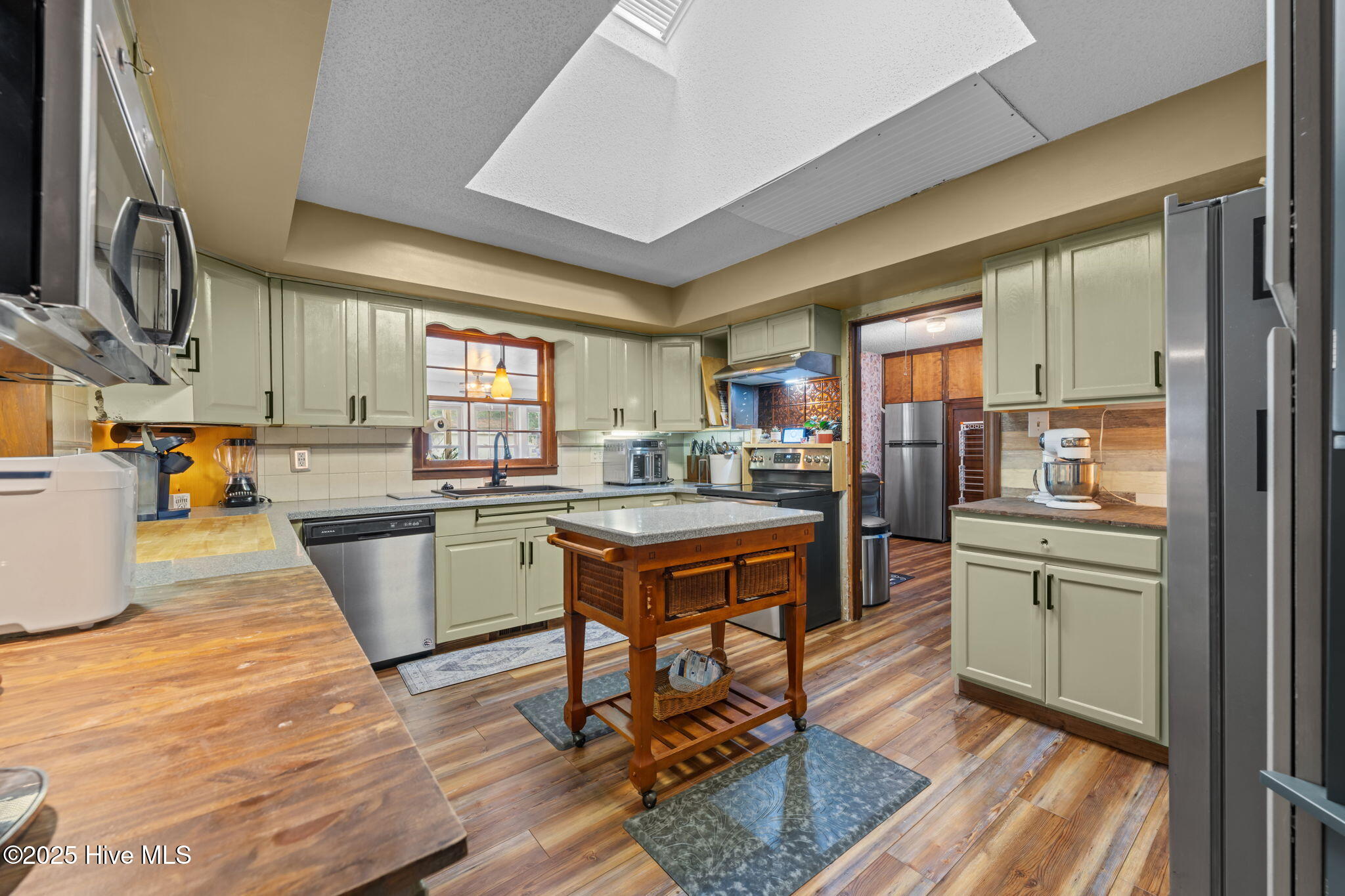 211 Rockledge Road Property Photo 16