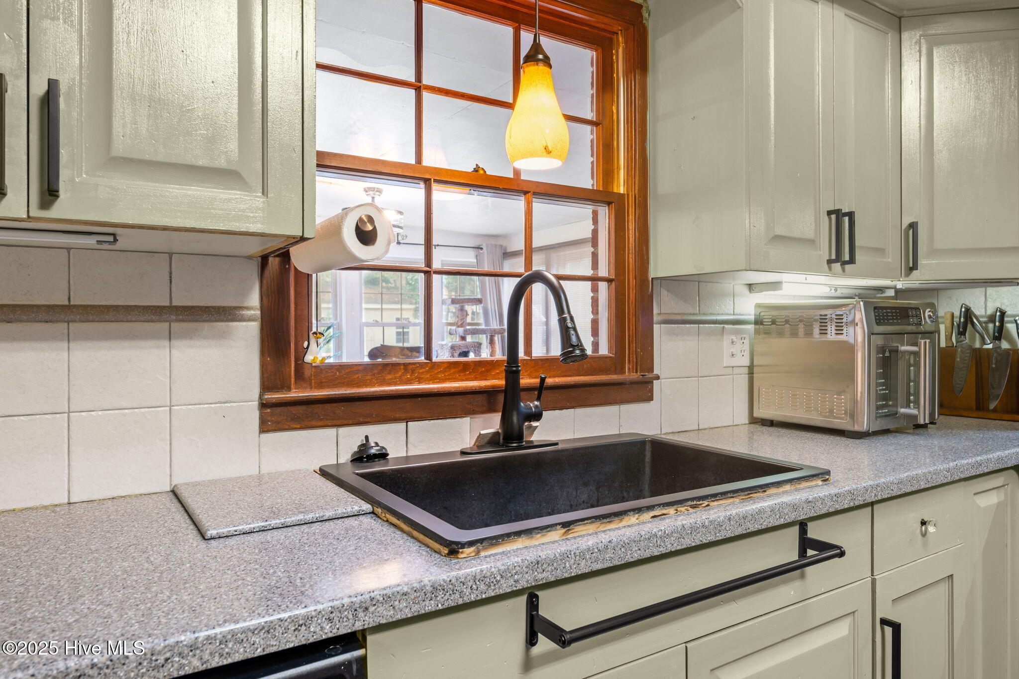 211 Rockledge Road Property Photo 17