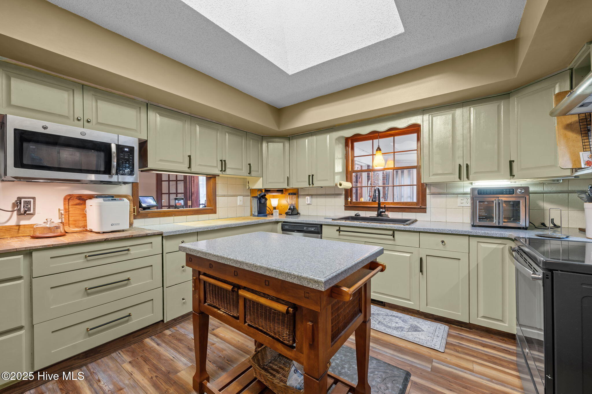 211 Rockledge Road Property Photo 18