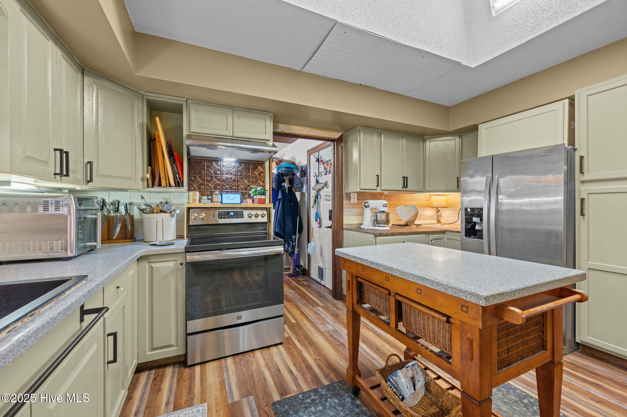 211 Rockledge Road Property Photo 19