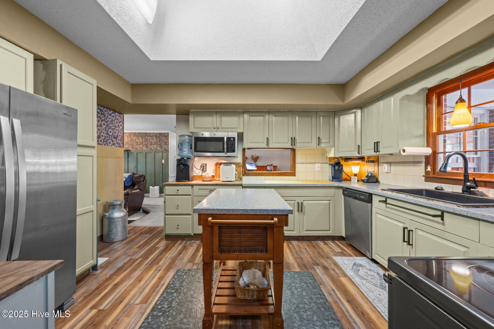 211 Rockledge Road Property Photo 20