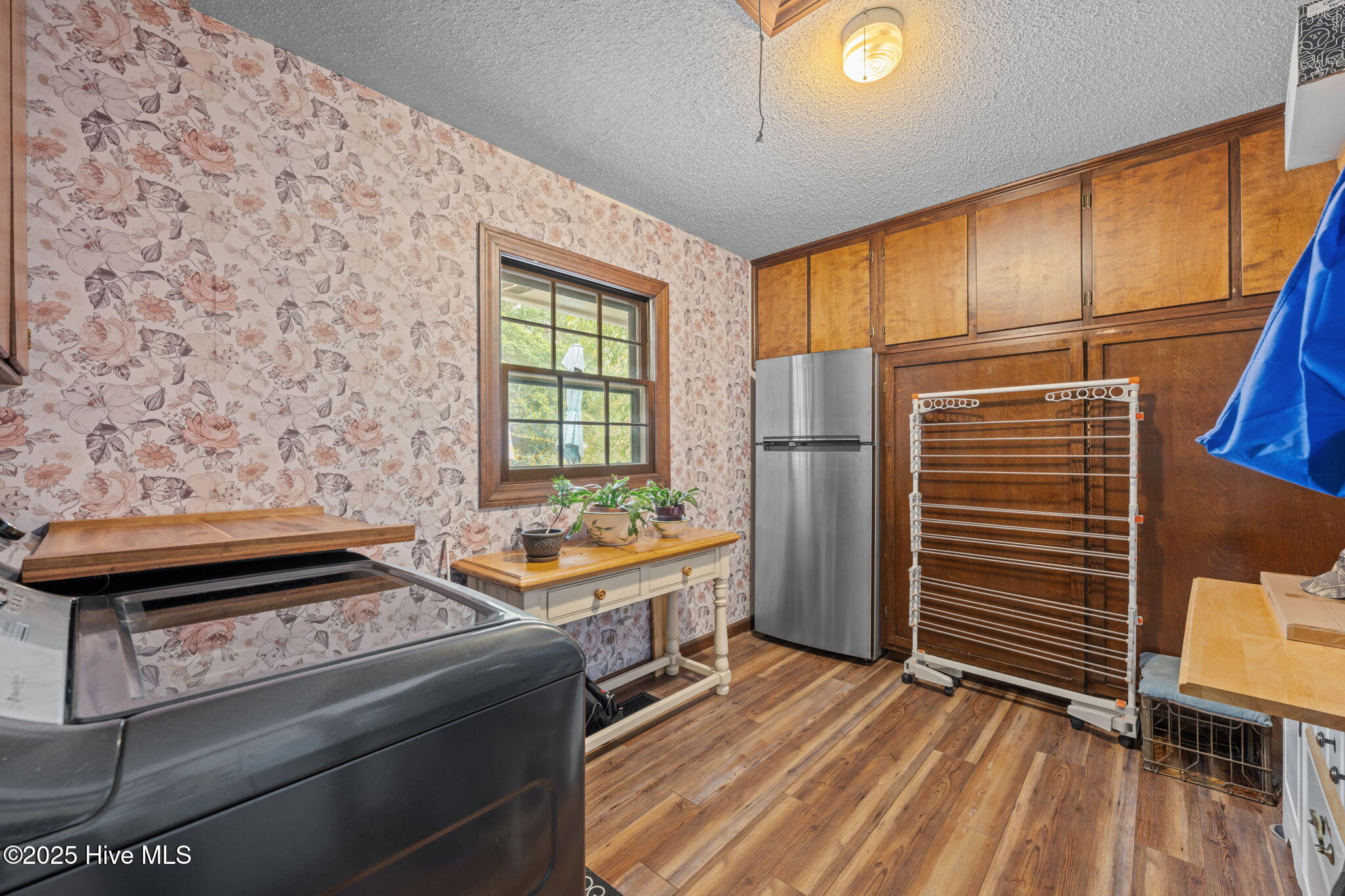 211 Rockledge Road Property Photo 21