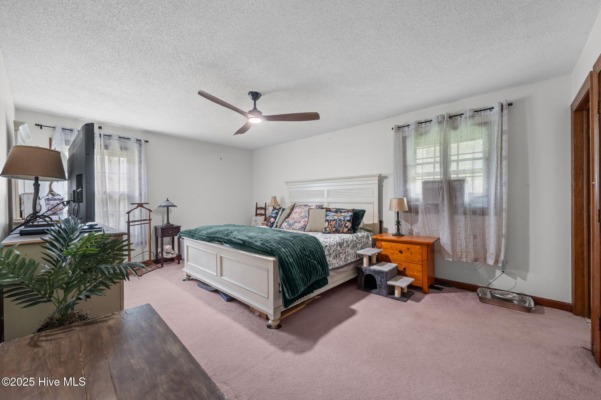 211 Rockledge Road Property Photo 22