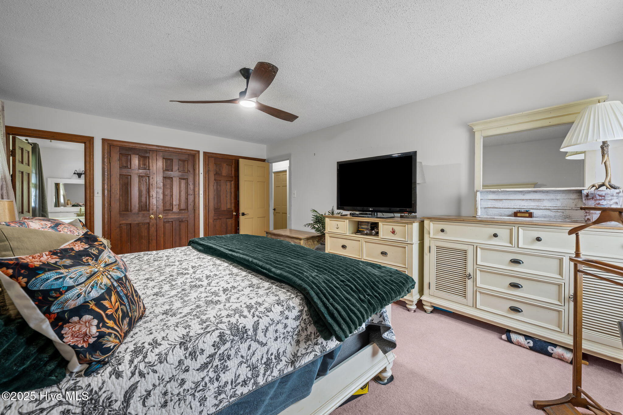 211 Rockledge Road Property Photo 23