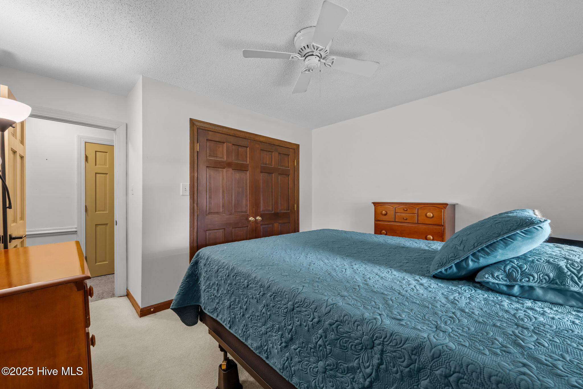 211 Rockledge Road Property Photo 26