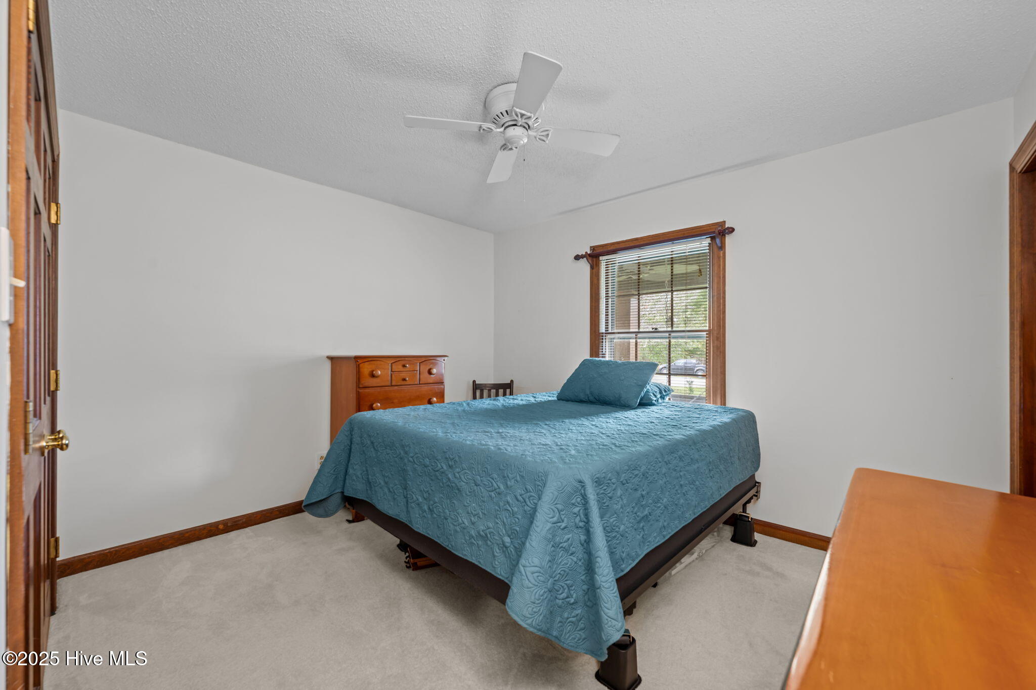 211 Rockledge Road Property Photo 27