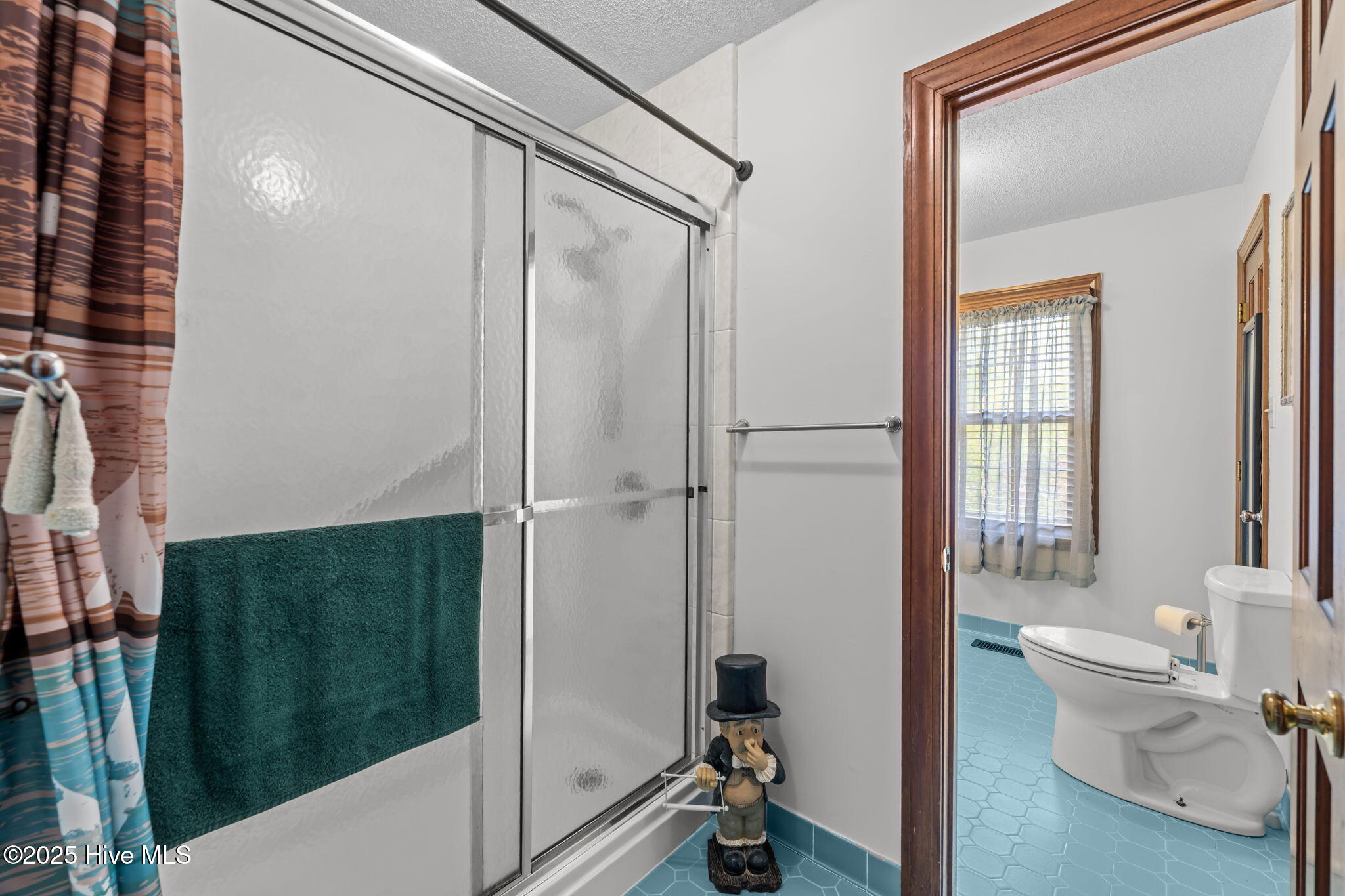 211 Rockledge Road Property Photo 28