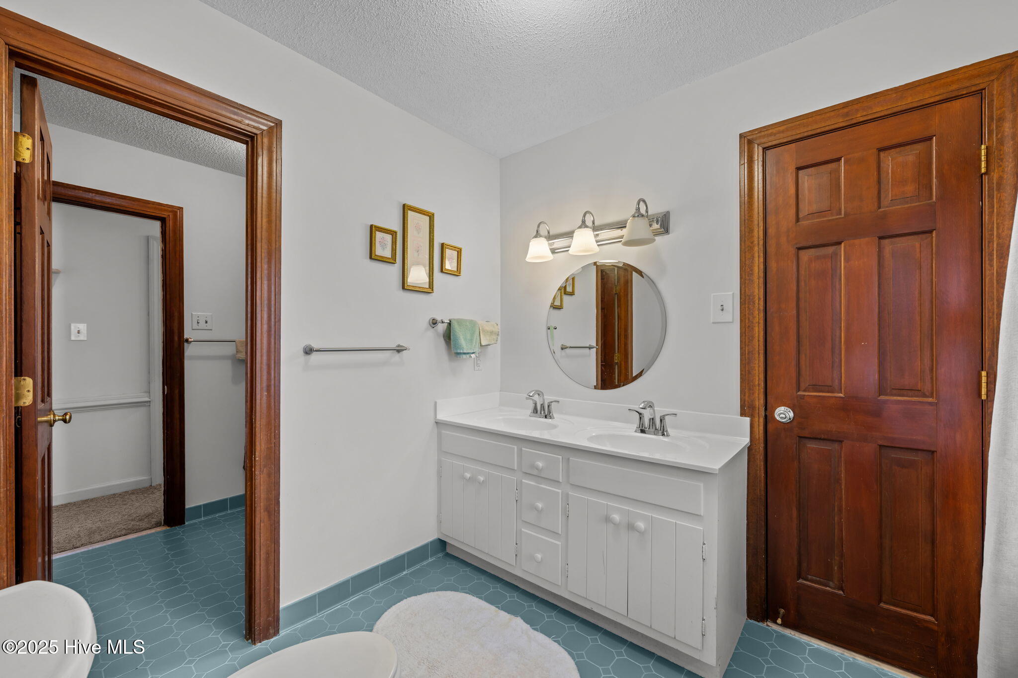 211 Rockledge Road Property Photo 29