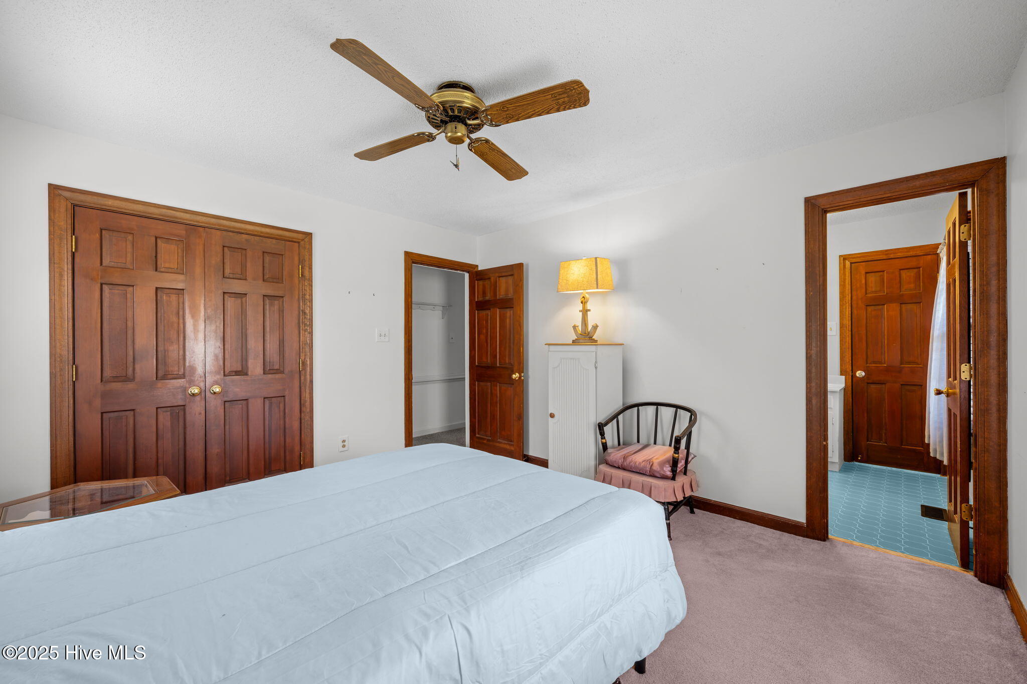 211 Rockledge Road Property Photo 30