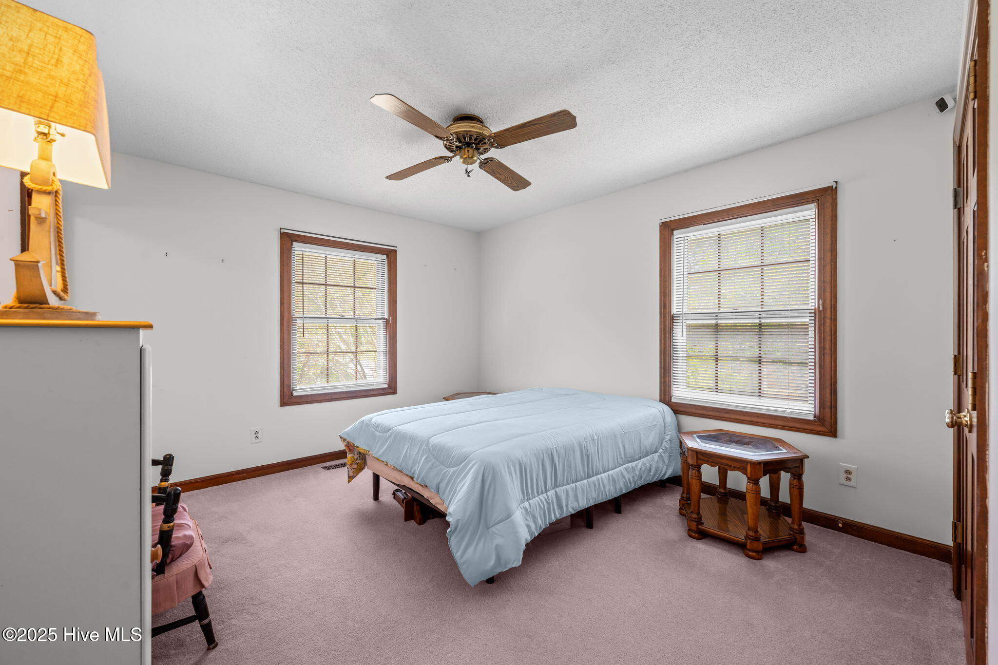 211 Rockledge Road Property Photo 31