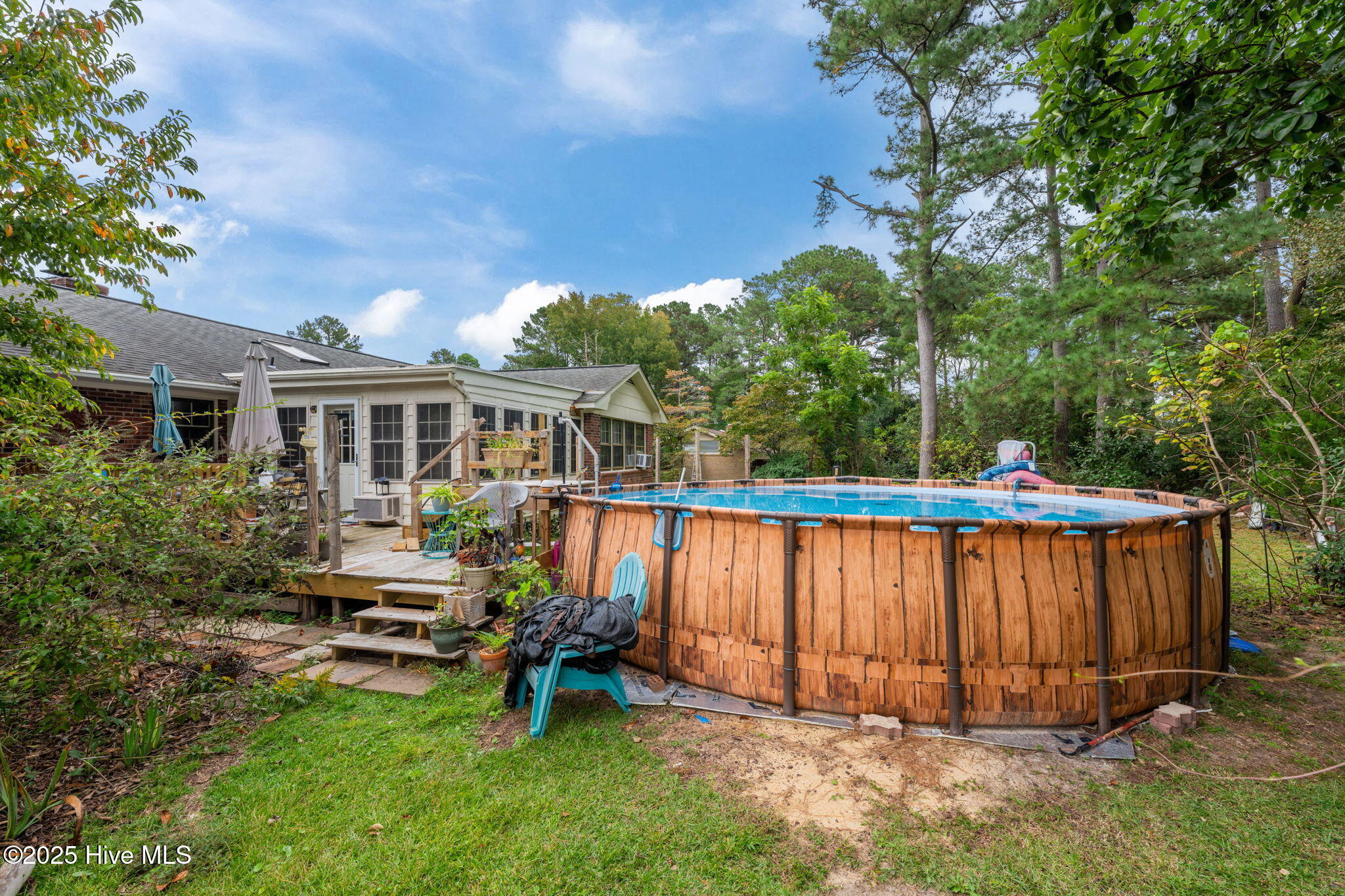 211 Rockledge Road Property Photo 32