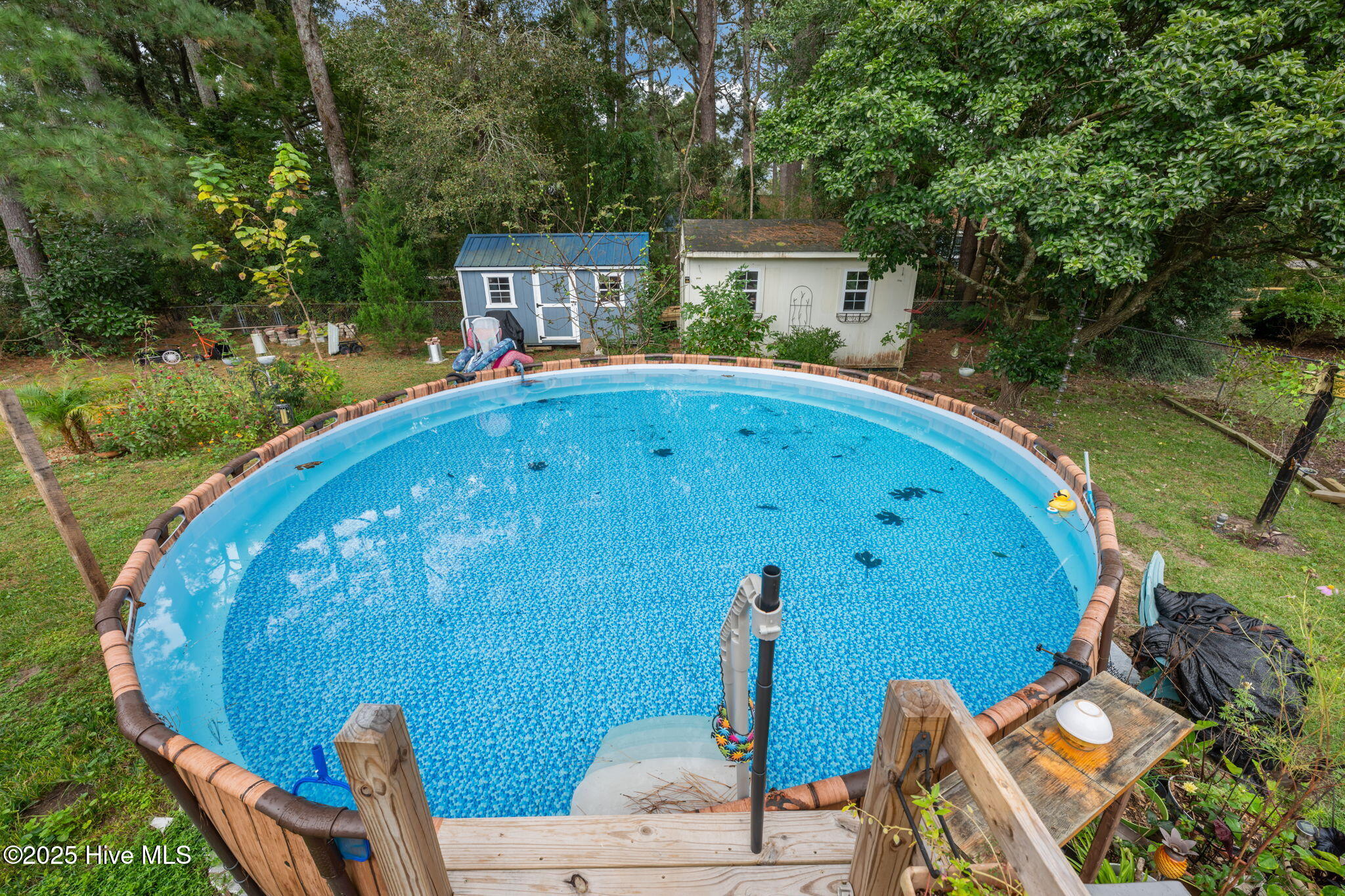 211 Rockledge Road Property Photo 33