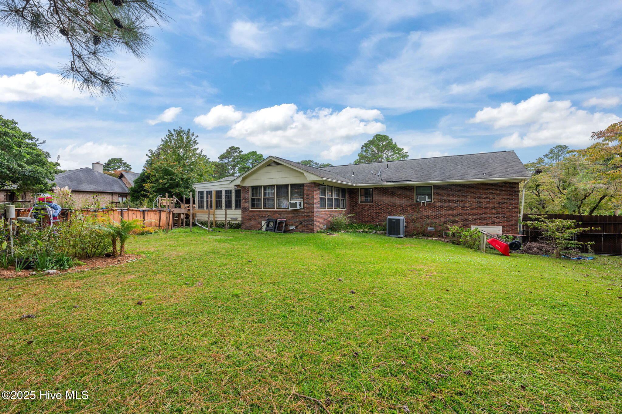 211 Rockledge Road Property Photo 34