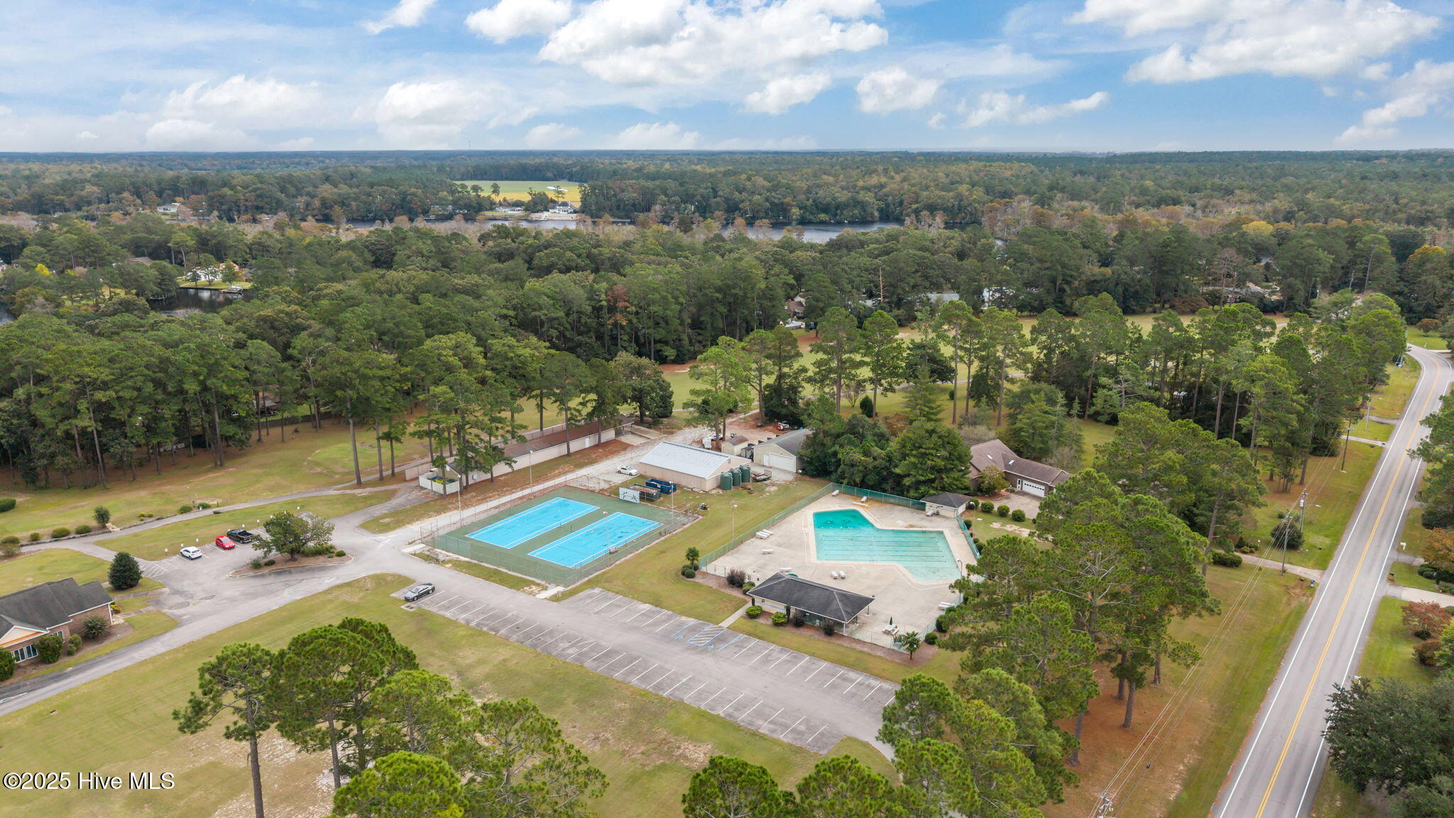 211 Rockledge Road Property Photo 35