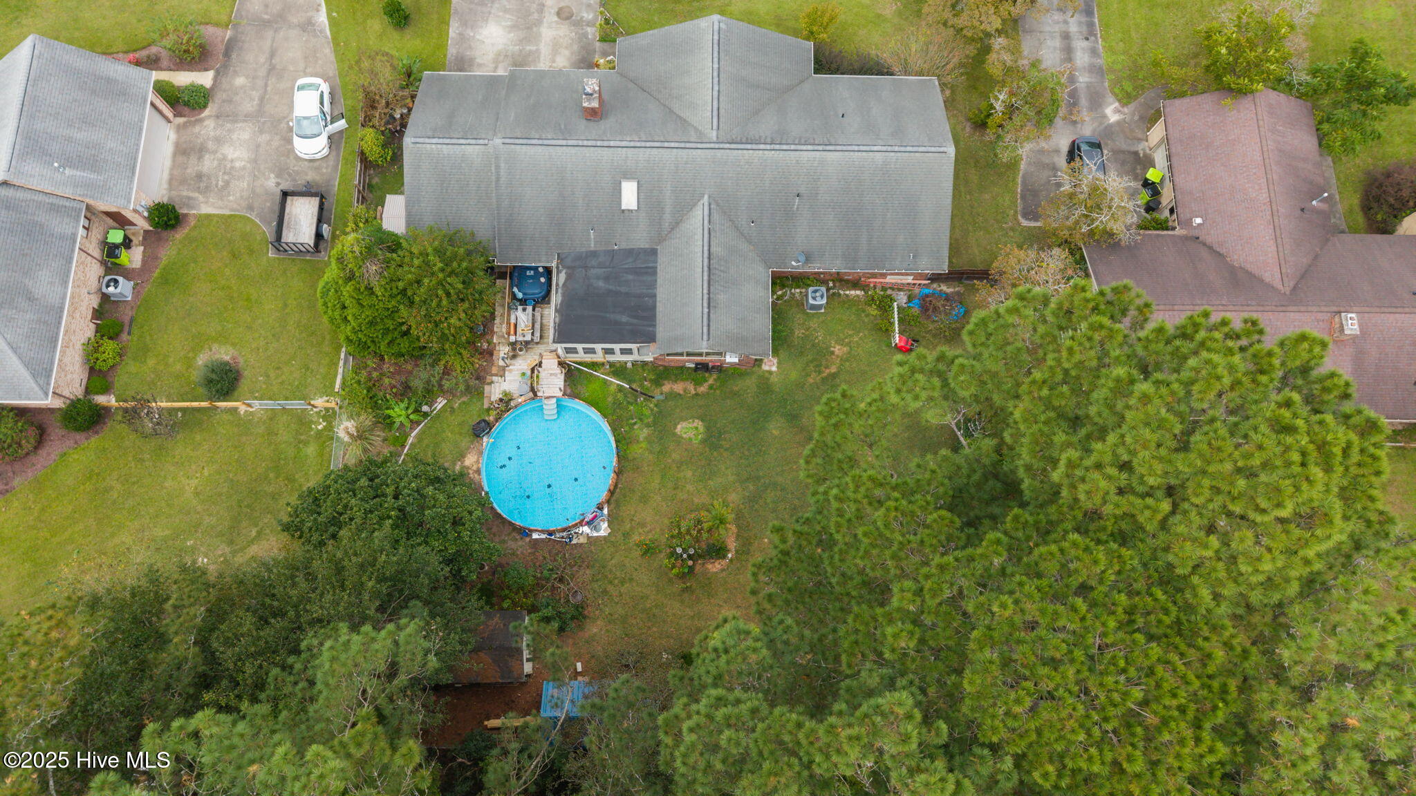 211 Rockledge Road Property Photo 36