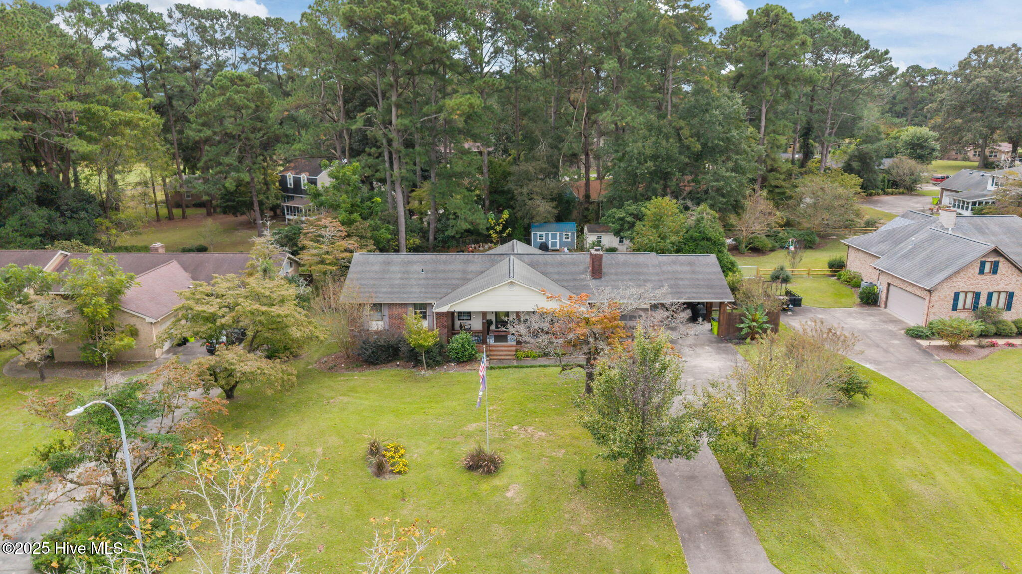 211 Rockledge Road Property Photo 37