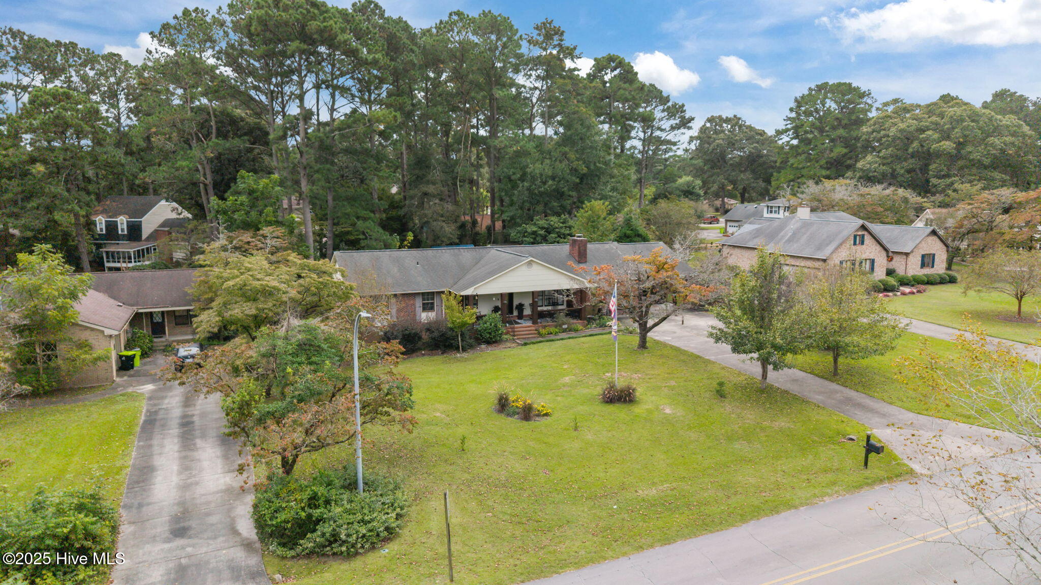 211 Rockledge Road Property Photo 38