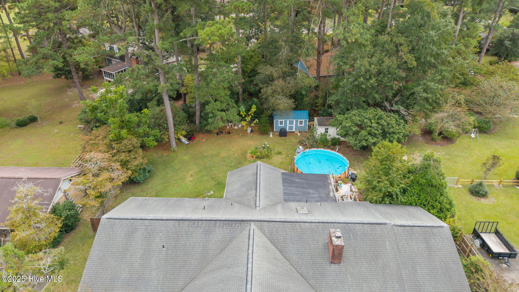 211 Rockledge Road Property Photo 39