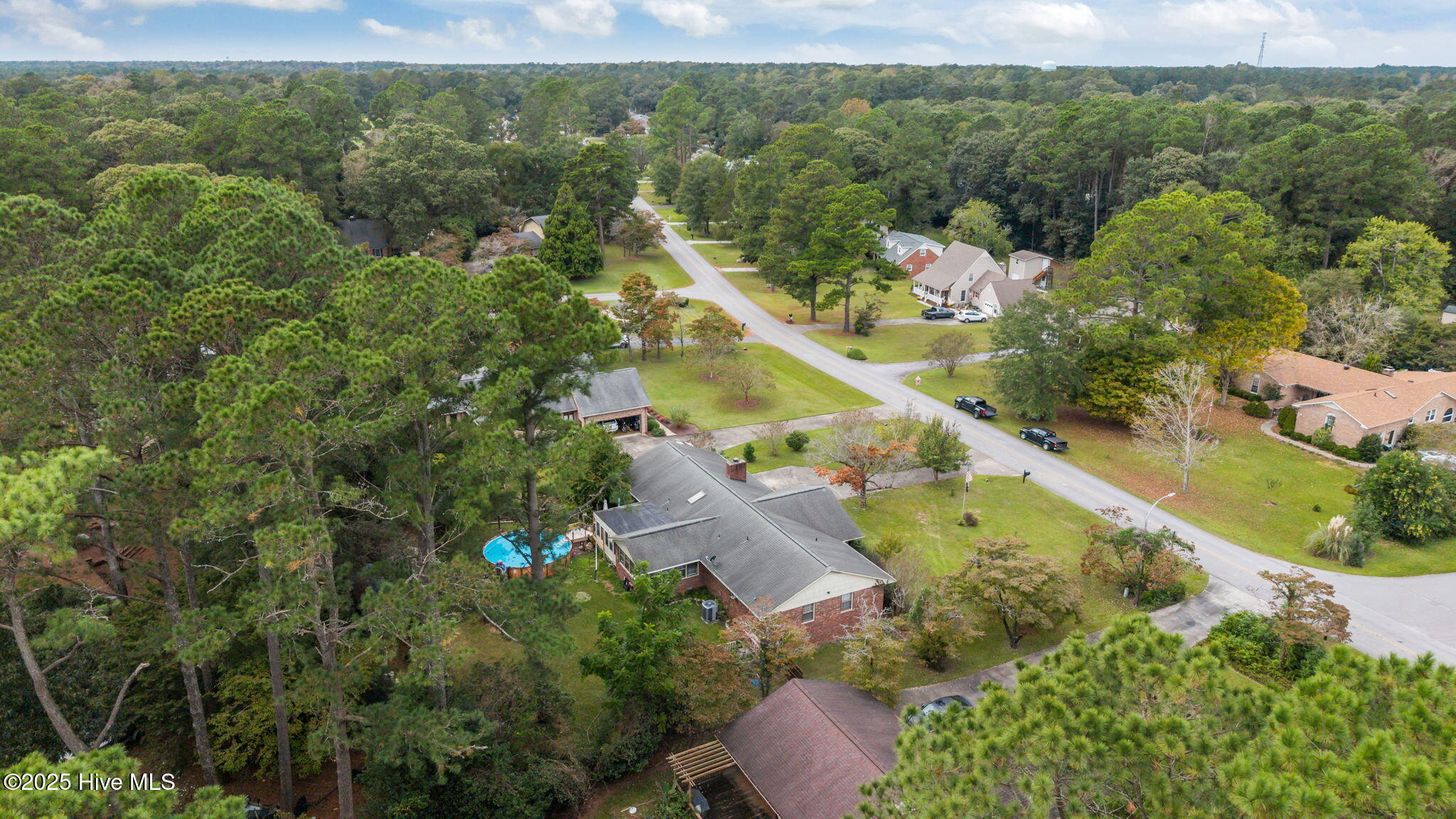 211 Rockledge Road Property Photo 40